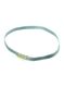 Beal50cmx18mm_greygrey3700288203595__a.jpg