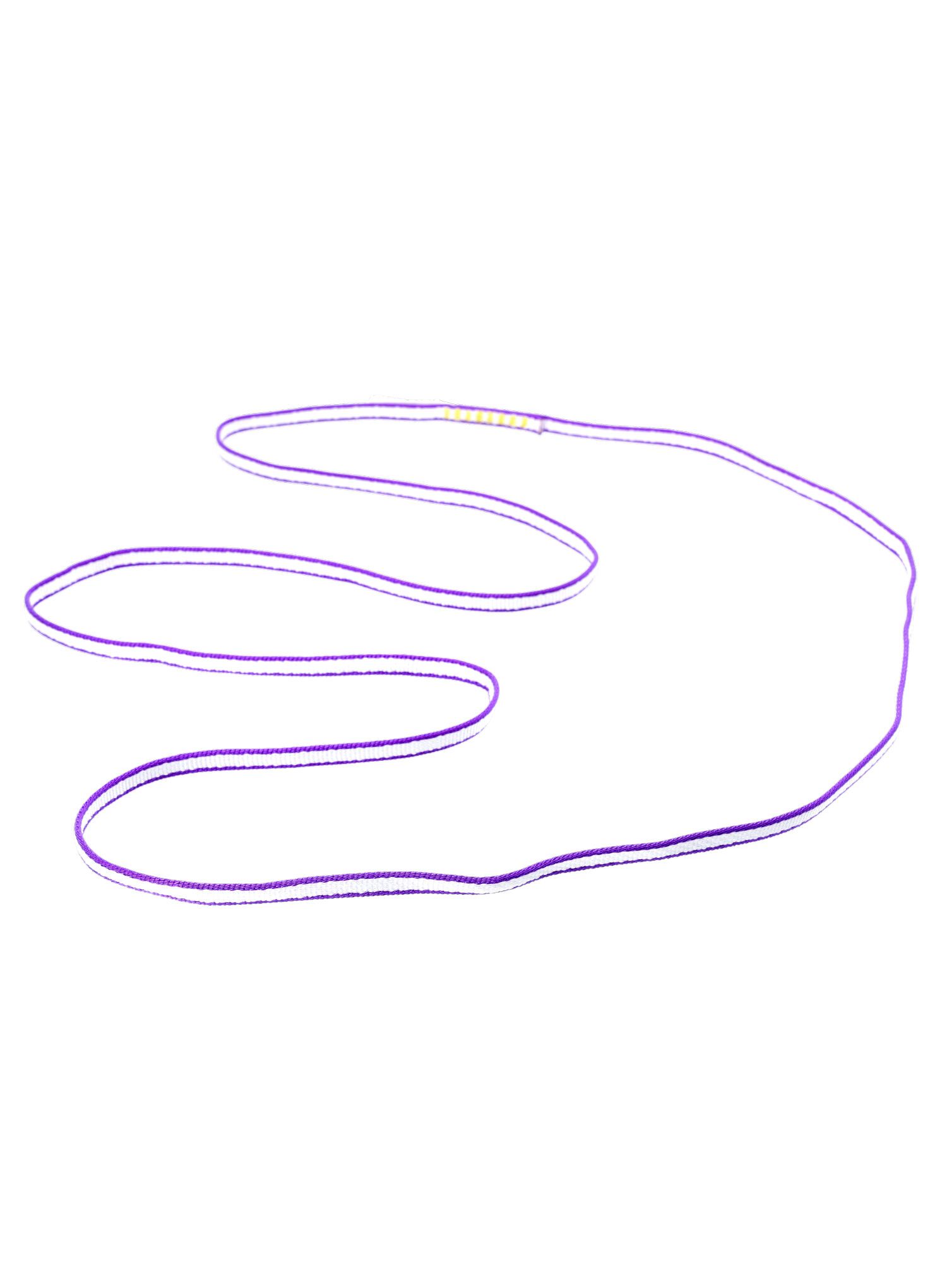 BealDyneema120cmx10mm3700288217721c.jpg
