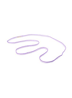 Катерачен ринг Beal Dyneema 120 cm x 10 mm
