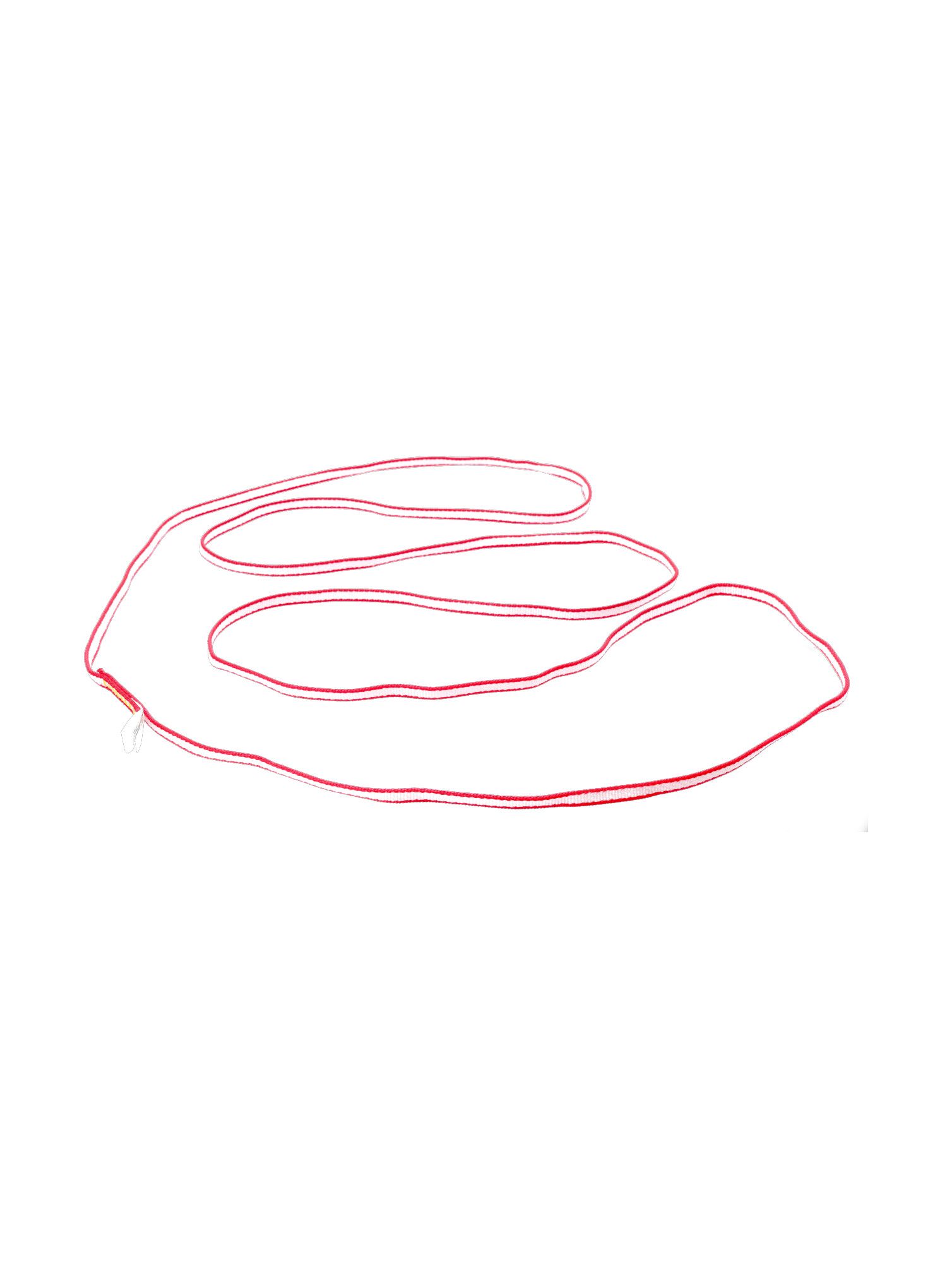 BealDyneema180cmx10mm3700288218230a.jpg
