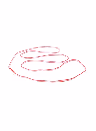 BealDyneema180cmx10mm3700288218230a.jpg