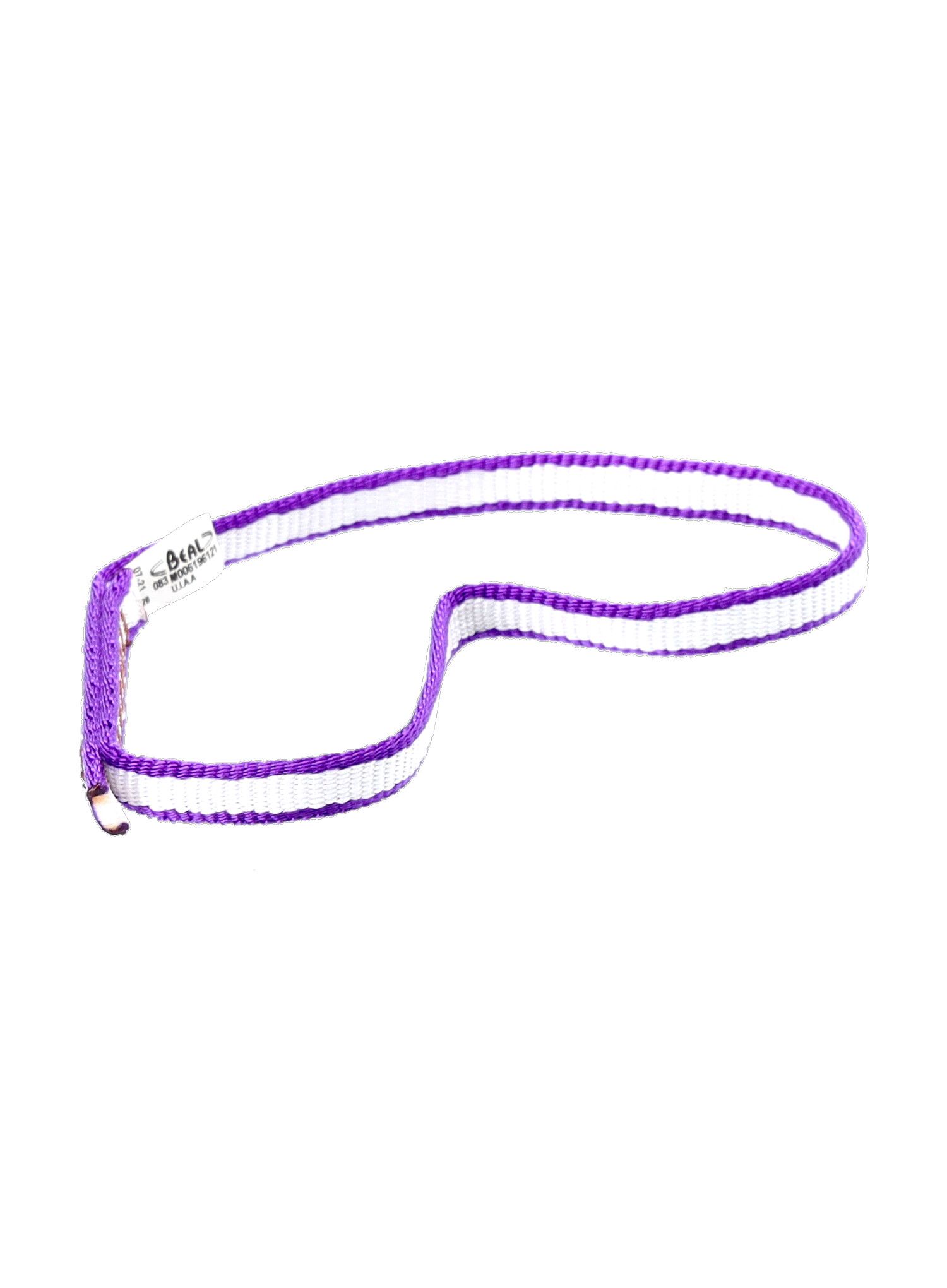 BealDyneema20cmx10mm3700288244598a.jpg