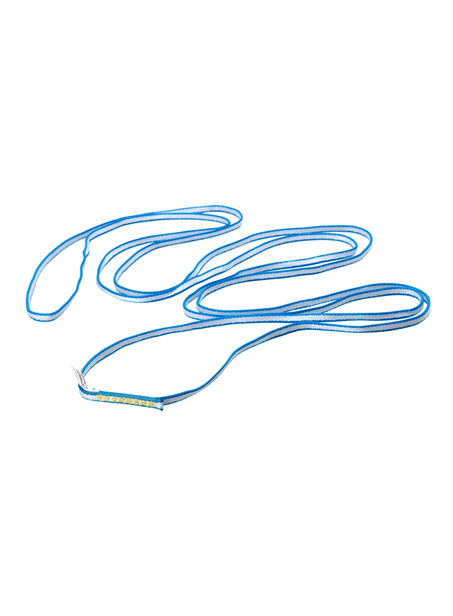 BealDyneema240cmx10mm_whiteblue3700288219015__a.webp