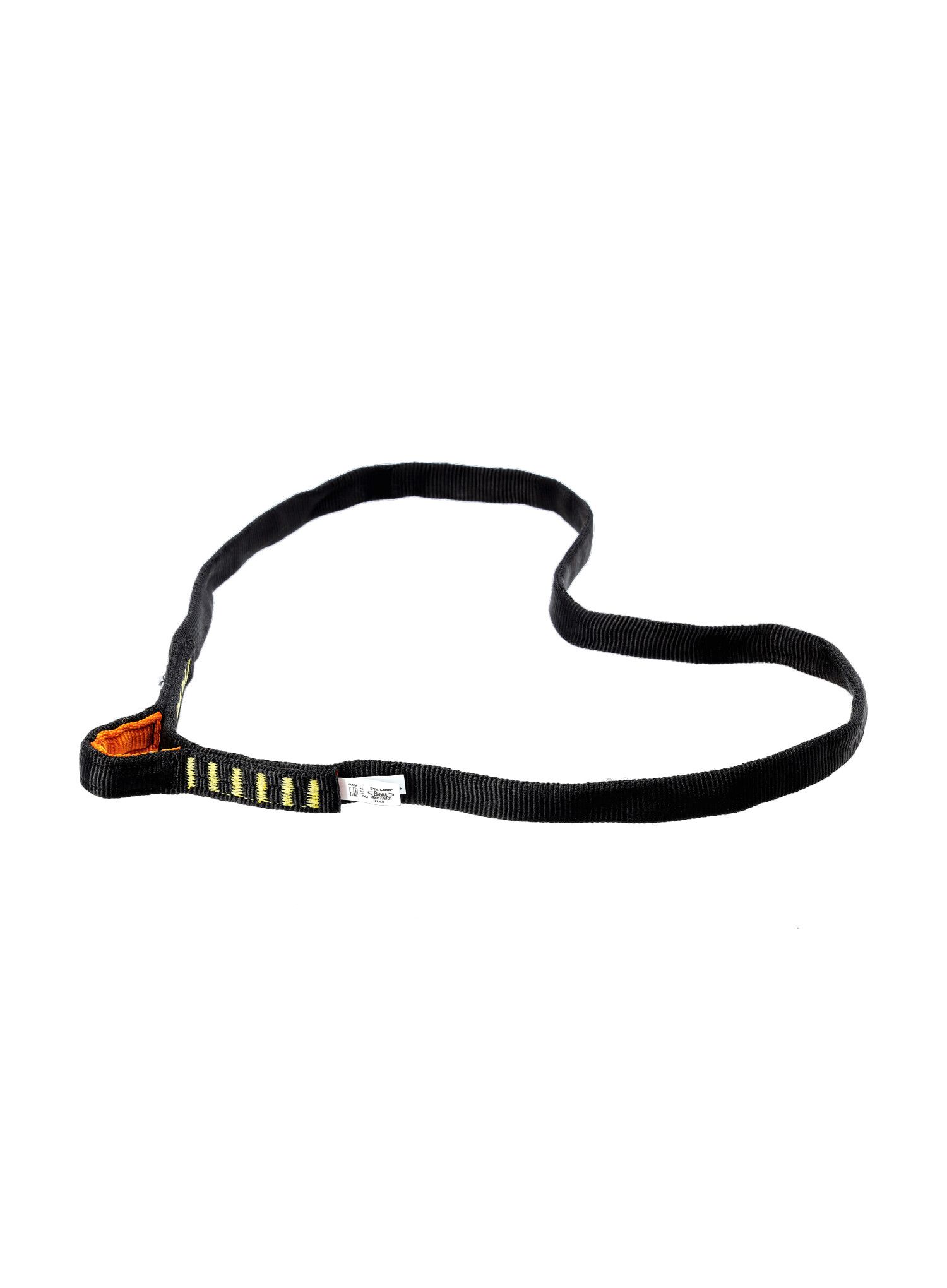 BealEyeLoop60cm_yellow3700288272669a.jpg