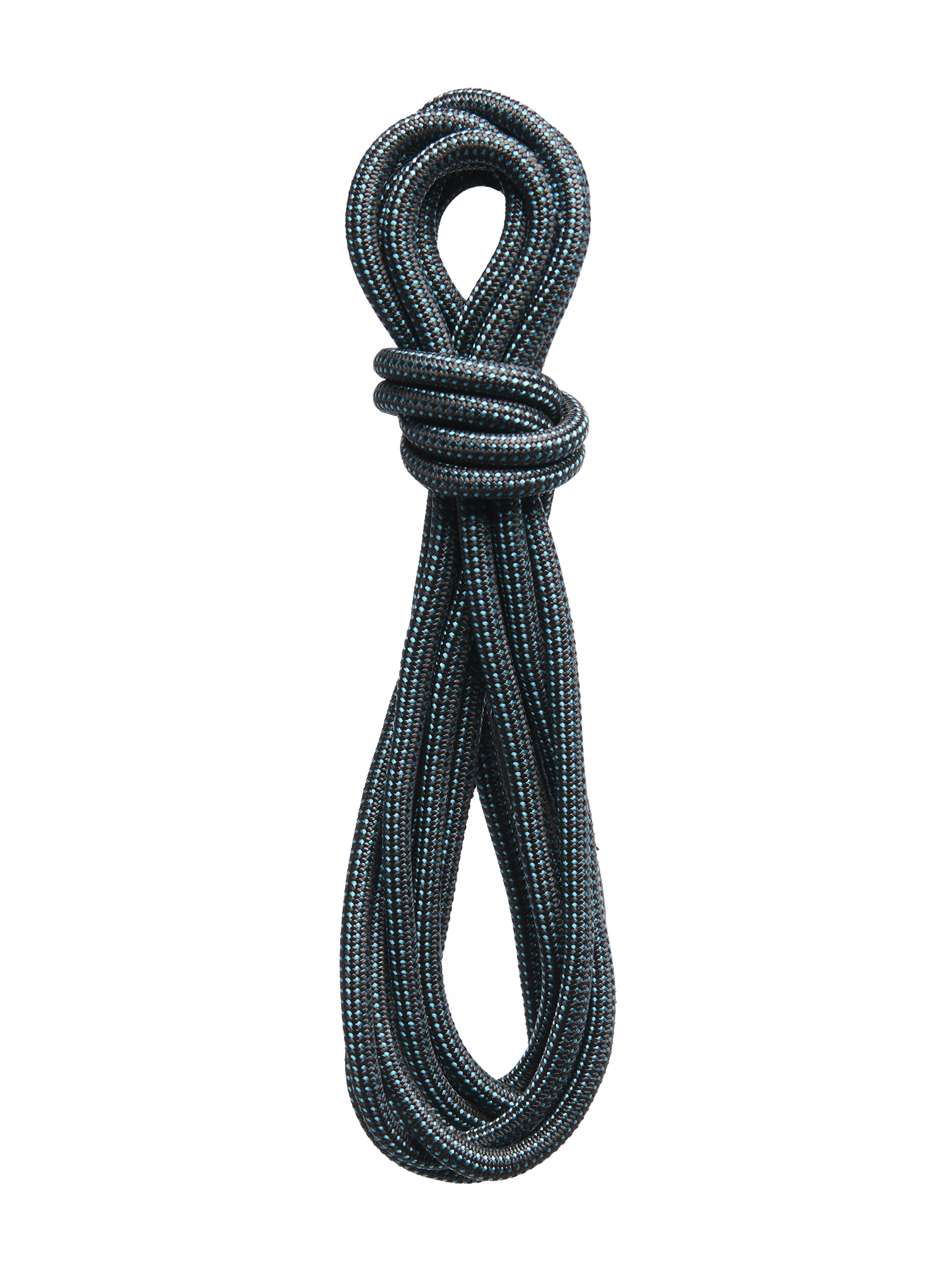 qweBlackDiamondInfinityCord120cm793661699675a.webp