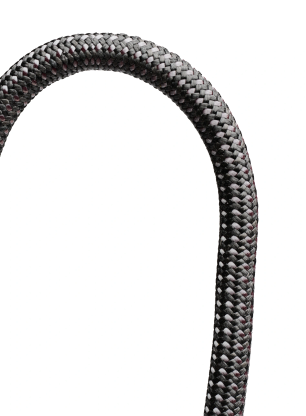 Катерачен ринг Black Diamond Infinity Cord 180 cm