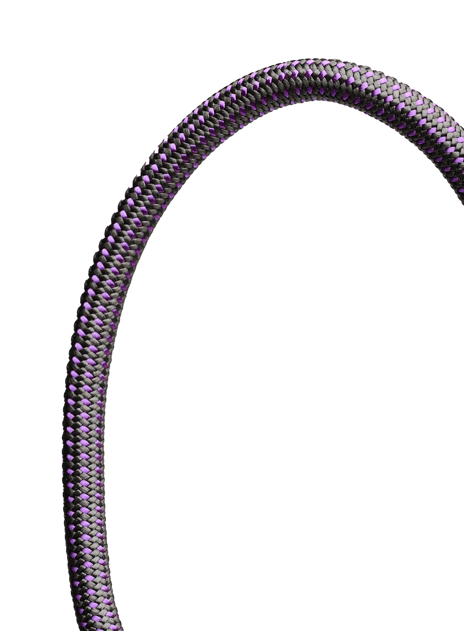 Катерачен ринг Black Diamond Infinity Cord 240 cm
