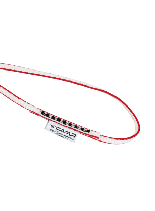 Катерачен ринг Camp 8.5 mm Express Dyneema Runner 240 cm