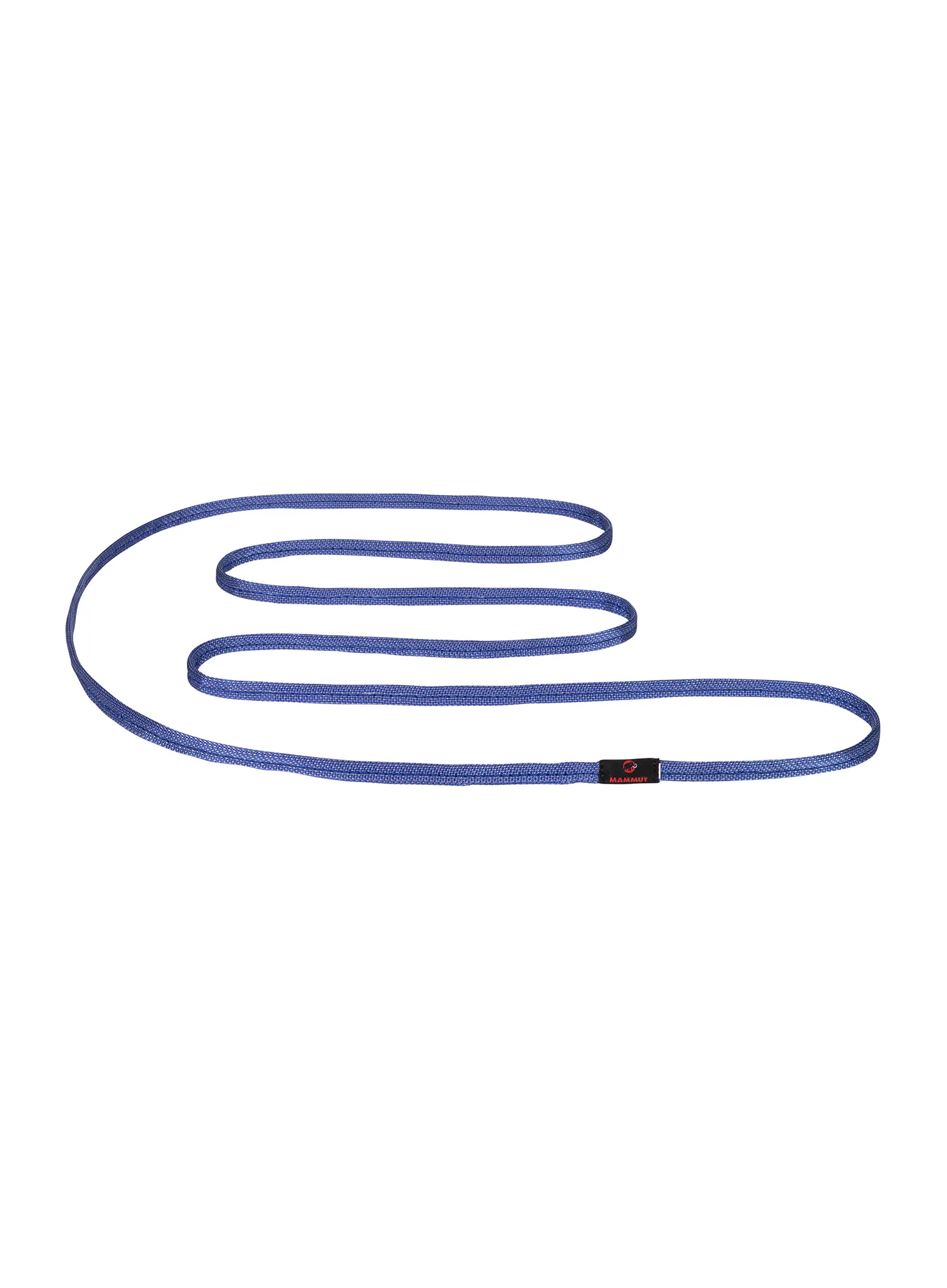qweMammutMagicSling120120cm_blue_7619876553119a.webp