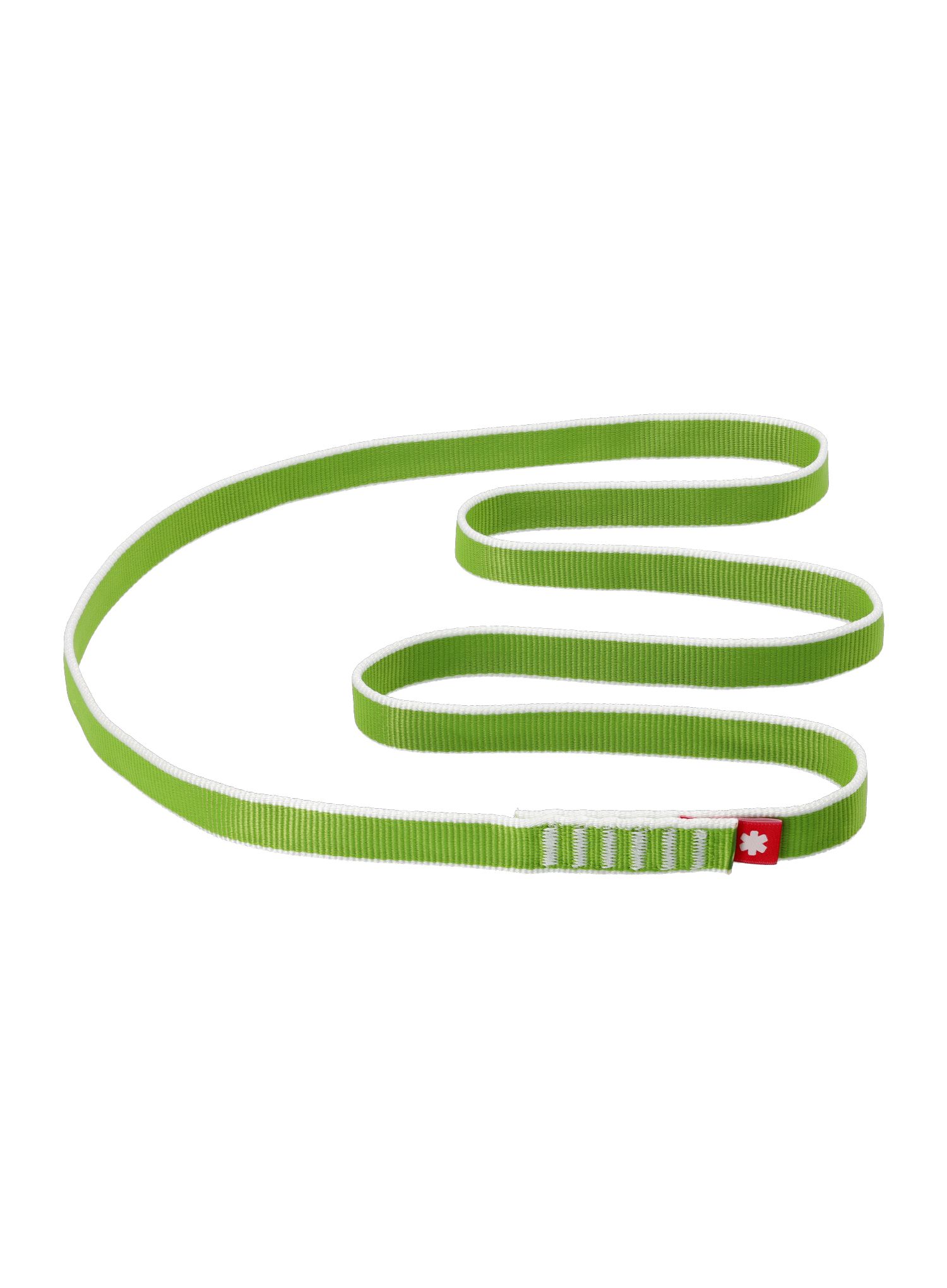 OcunO_SLNIGPA20mmTUBULAR80cmassorted_353.jpg