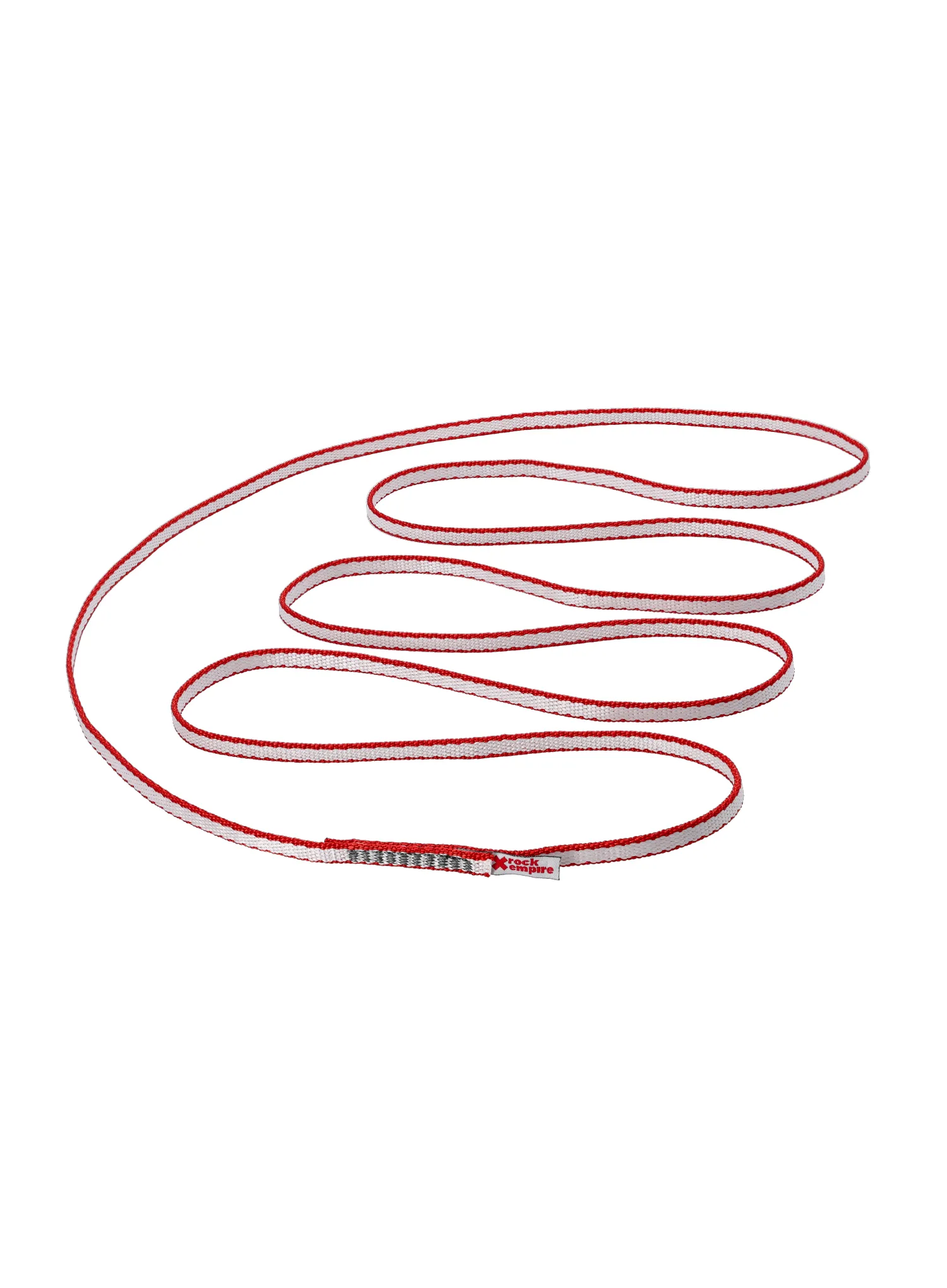 RockEmpireOpenSlingDYN10mm150cm_red8595570111918__a.webp
