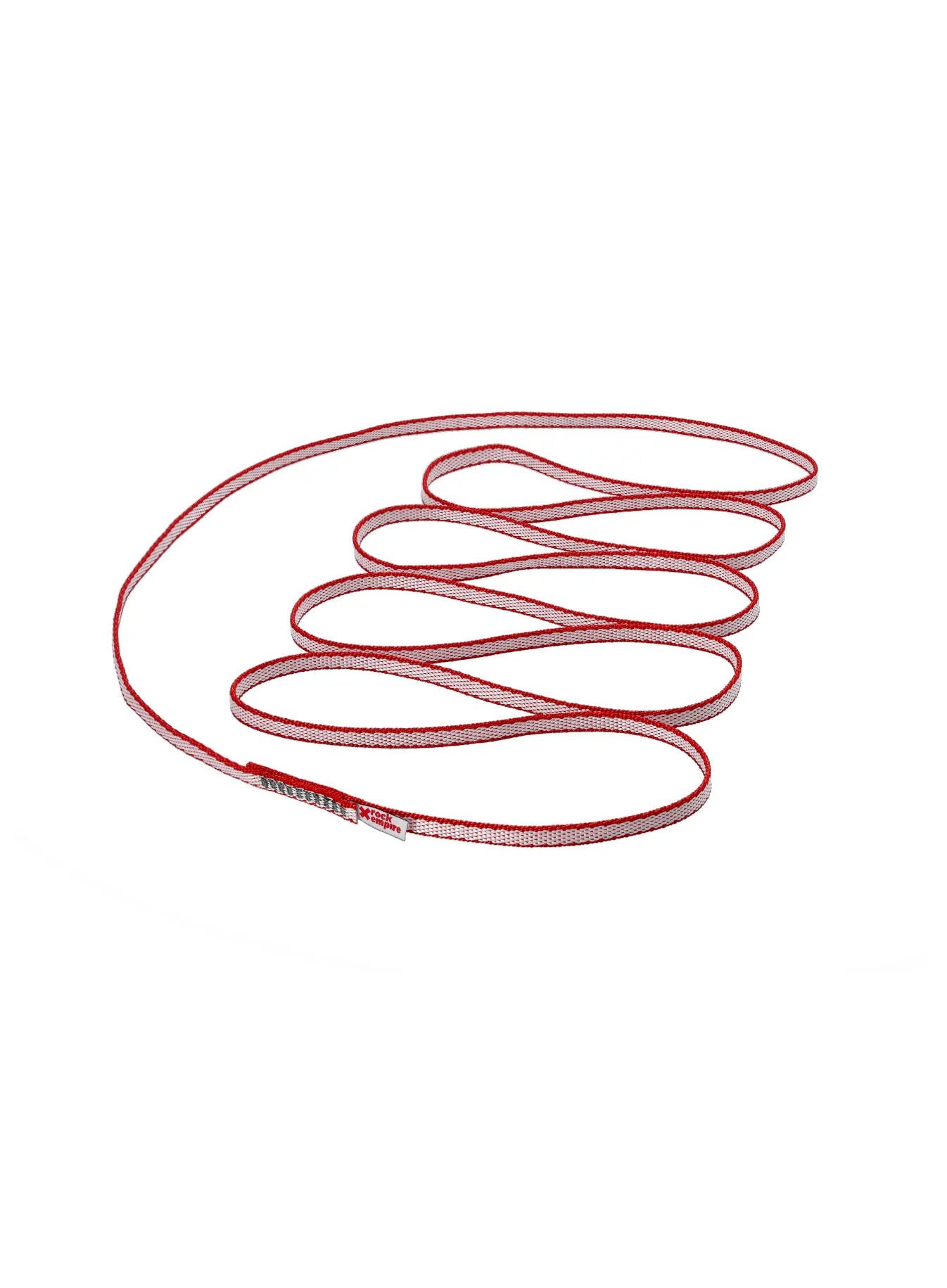 RockEmpireOpenSlingDYN10mm180cm_red8595570111925__a.webp