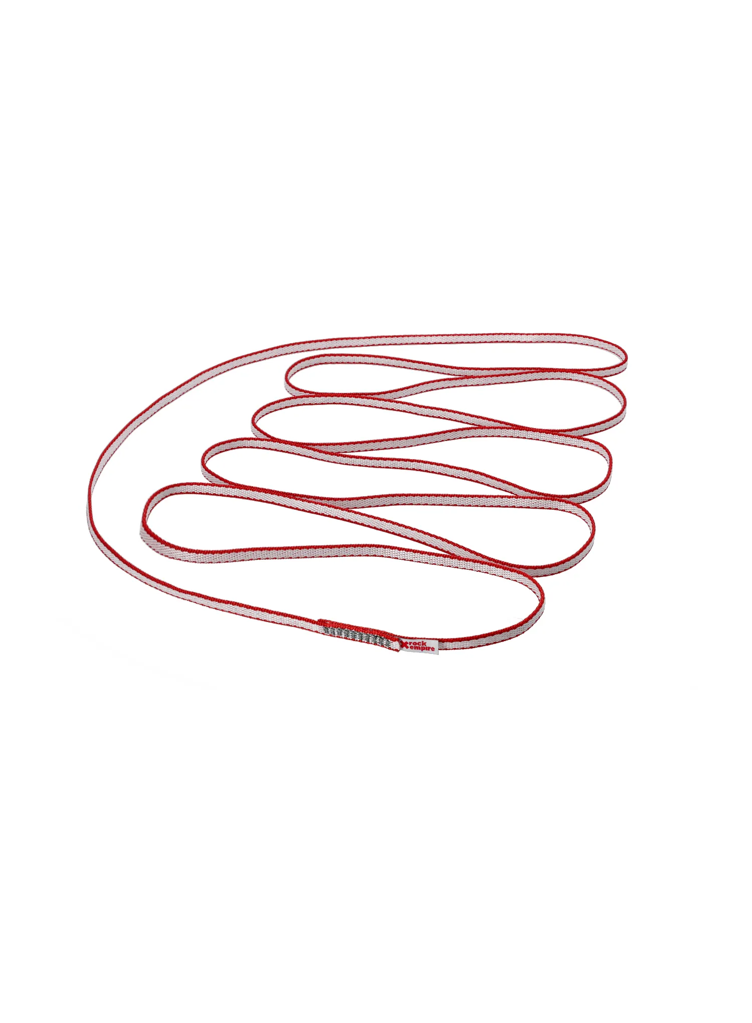 RockEmpireOpenSlingDYN10mm240cm_red8595570111932__a.webp