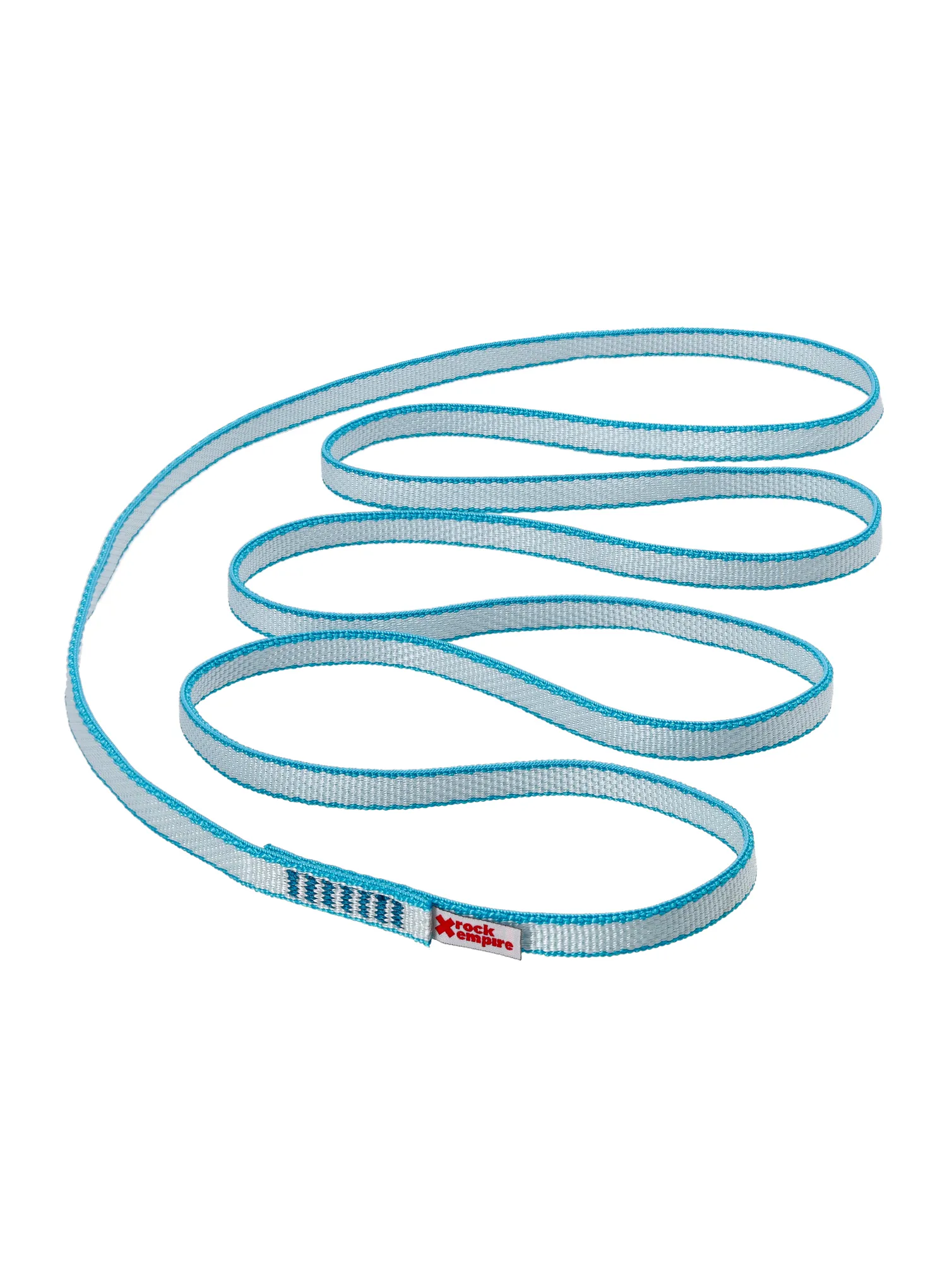 RockEmpireOpenSlingDYN13mm120cm_aqua8595570112342_a.webp