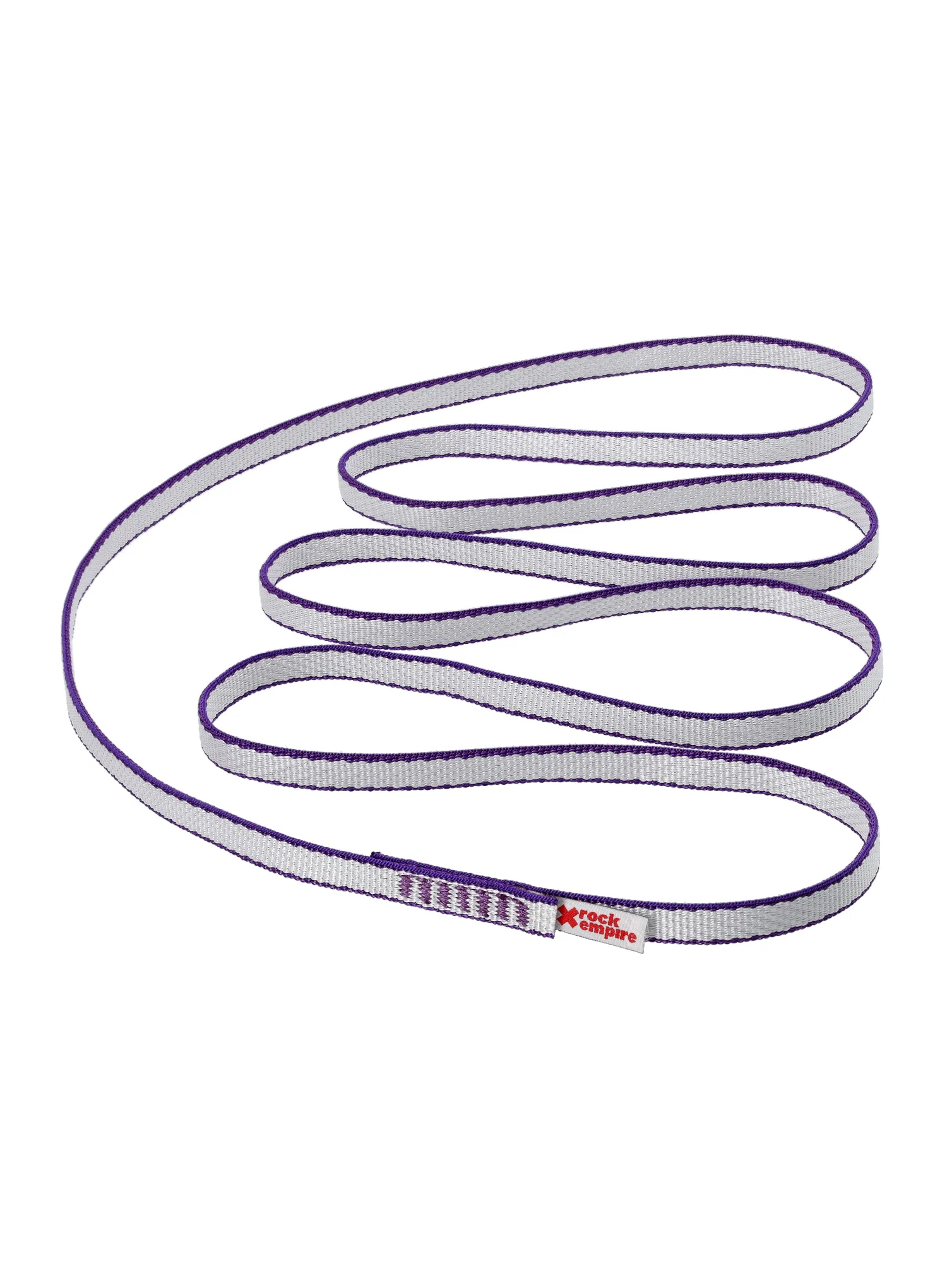 RockEmpireOpenSlingDYN13mm120cm_fuchsia8595570112366__a.webp