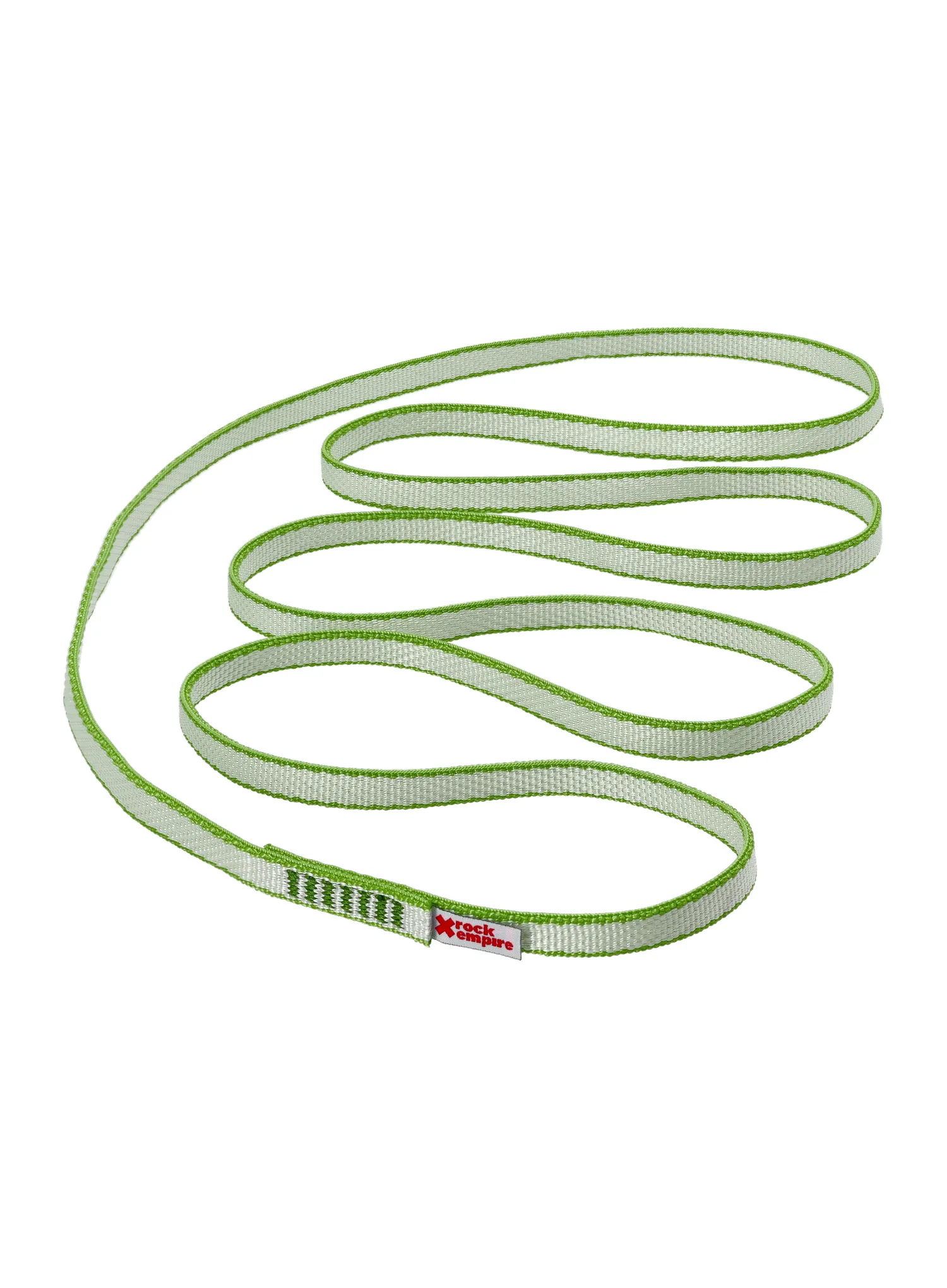 RockEmpireOpenSlingDYN13mm120cm_lime8595570112359a.webp