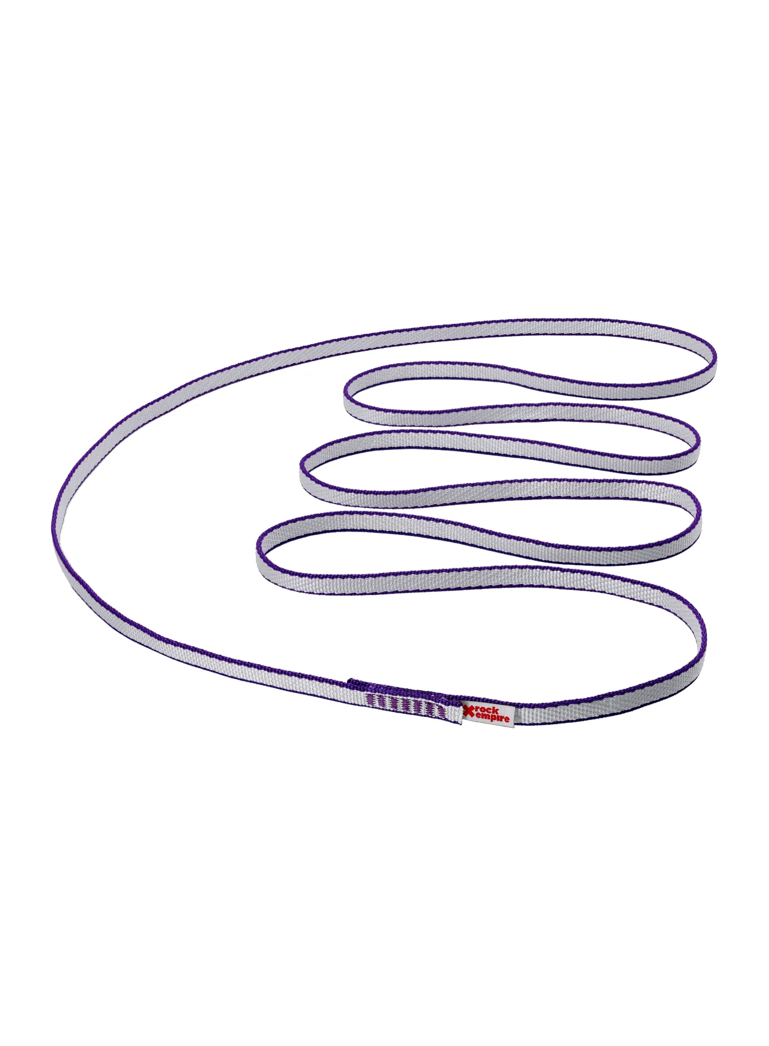 RockEmpireOpenSlingDYN13mm150cmfuchsia8595570112397a.webp