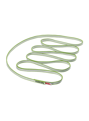 RockEmpireOpenSlingDYN13mm180cm_lime8595570112410__a.webp