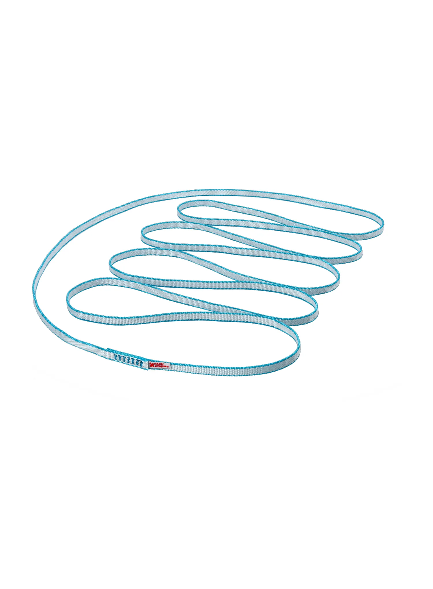 RockEmpireOpenSlingDYN13mm240cm_aqua8595570112434__a.webp