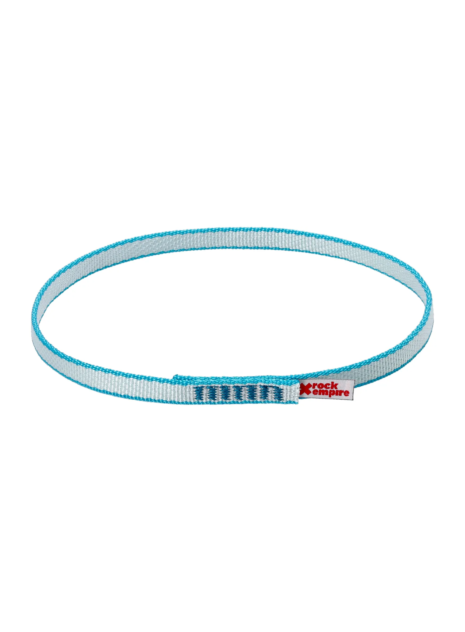 qweRockEmpireOpenSlingDYN13mm31cm_aqua8595570112250__a.webp