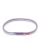 qweRockEmpireOpenSlingDYN13mm31cm_fuchsia8595570112274__a.webp