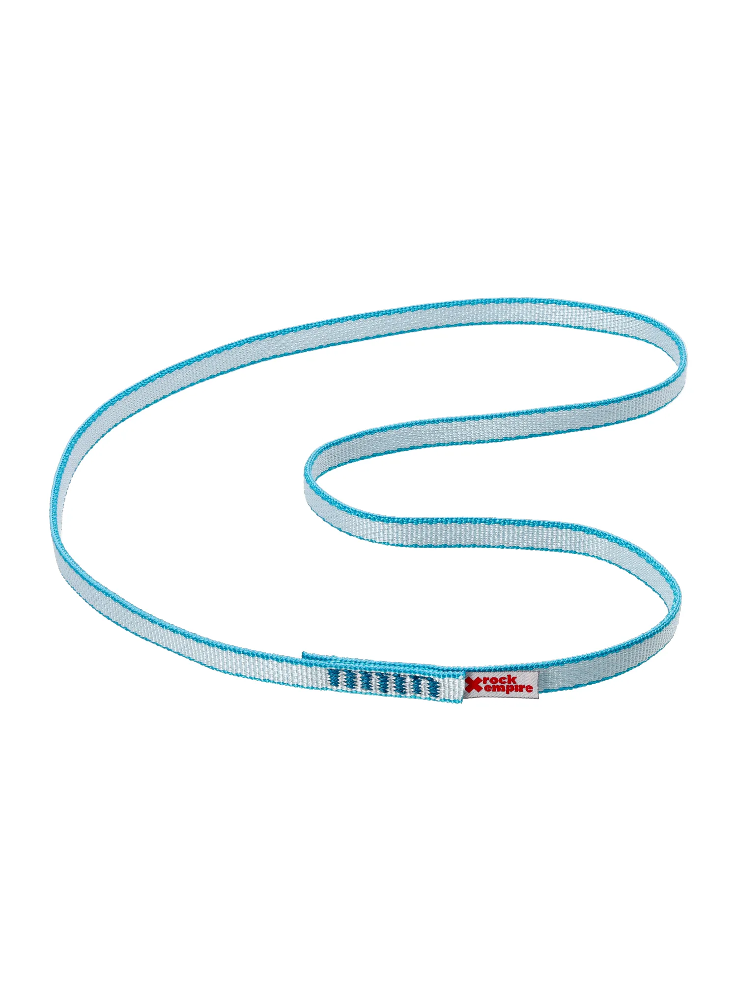 qweRockEmpireOpenSlingDYN13mm60cm_aqua8595570112281_a.webp