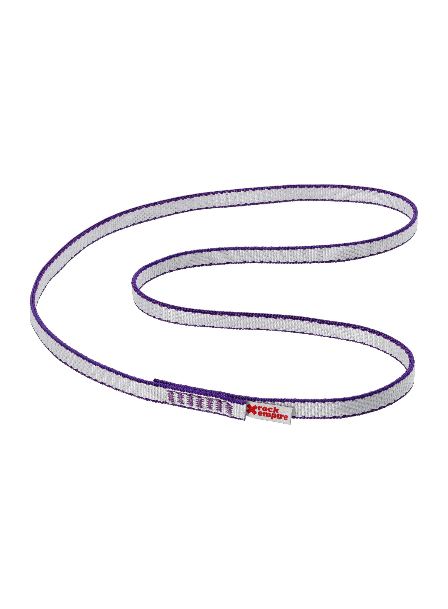qweRockEmpireOpenSlingDYN13mm60cm_fuchsia8595570112304__a.webp