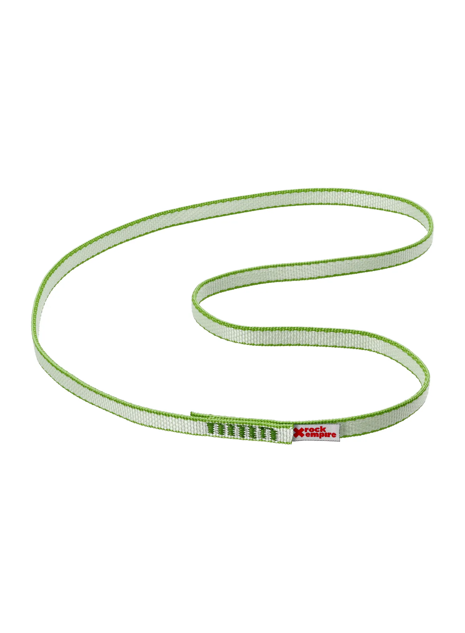 RockEmpireOpenSlingDYN13mm60cm_lime8595570112298a.webp