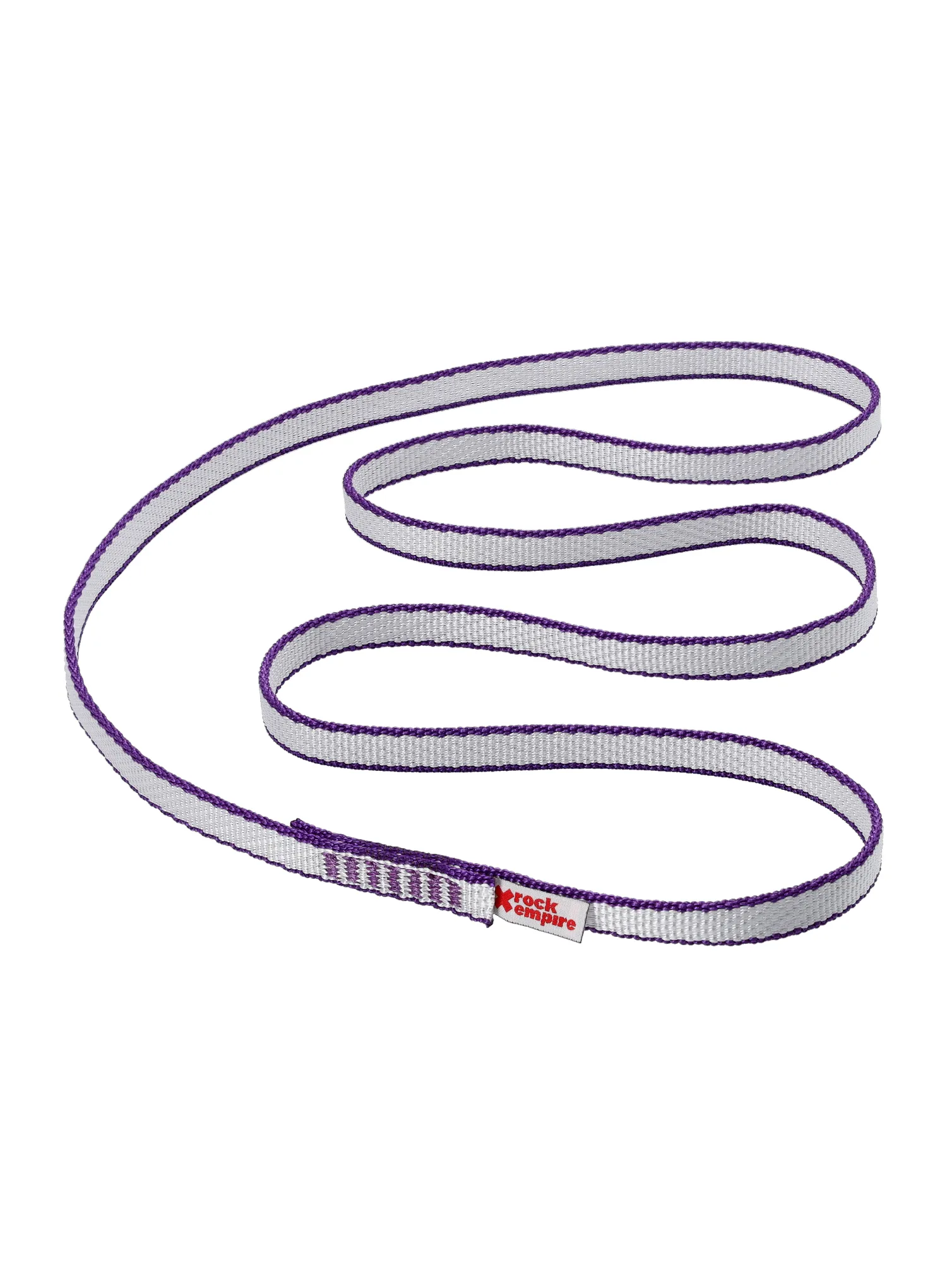 RockEmpireOpenSlingDYN13mm80cm_fuchsia8595570112335__a.webp