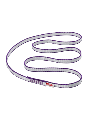 RockEmpireOpenSlingDYN13mm80cm_fuchsia8595570112335__a.webp