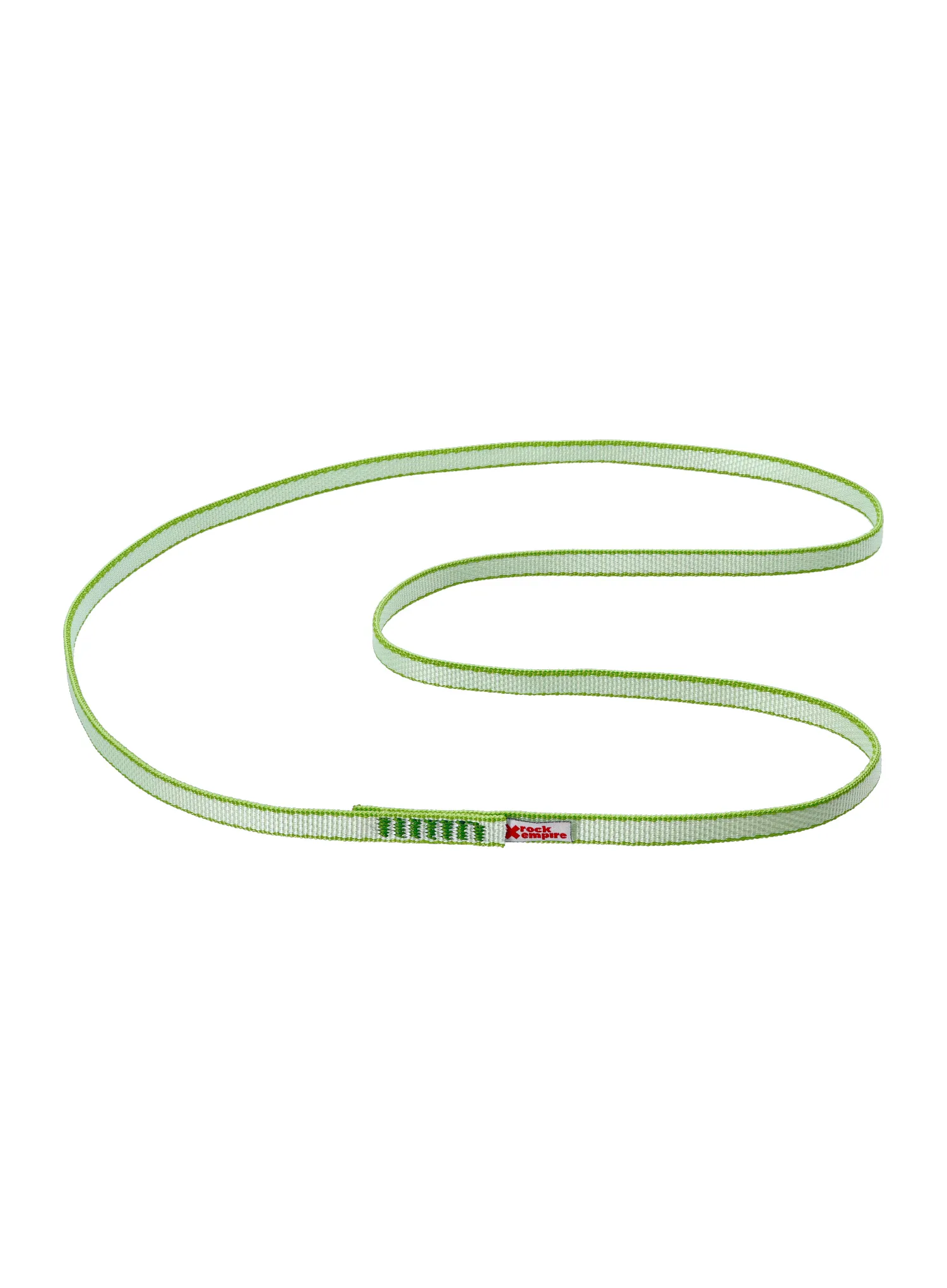 RockEmpireOpenSlingDYN13mm80cm_lime8595570112328a.webp