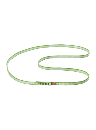 RockEmpireOpenSlingDYN13mm80cm_lime8595570112328a.webp