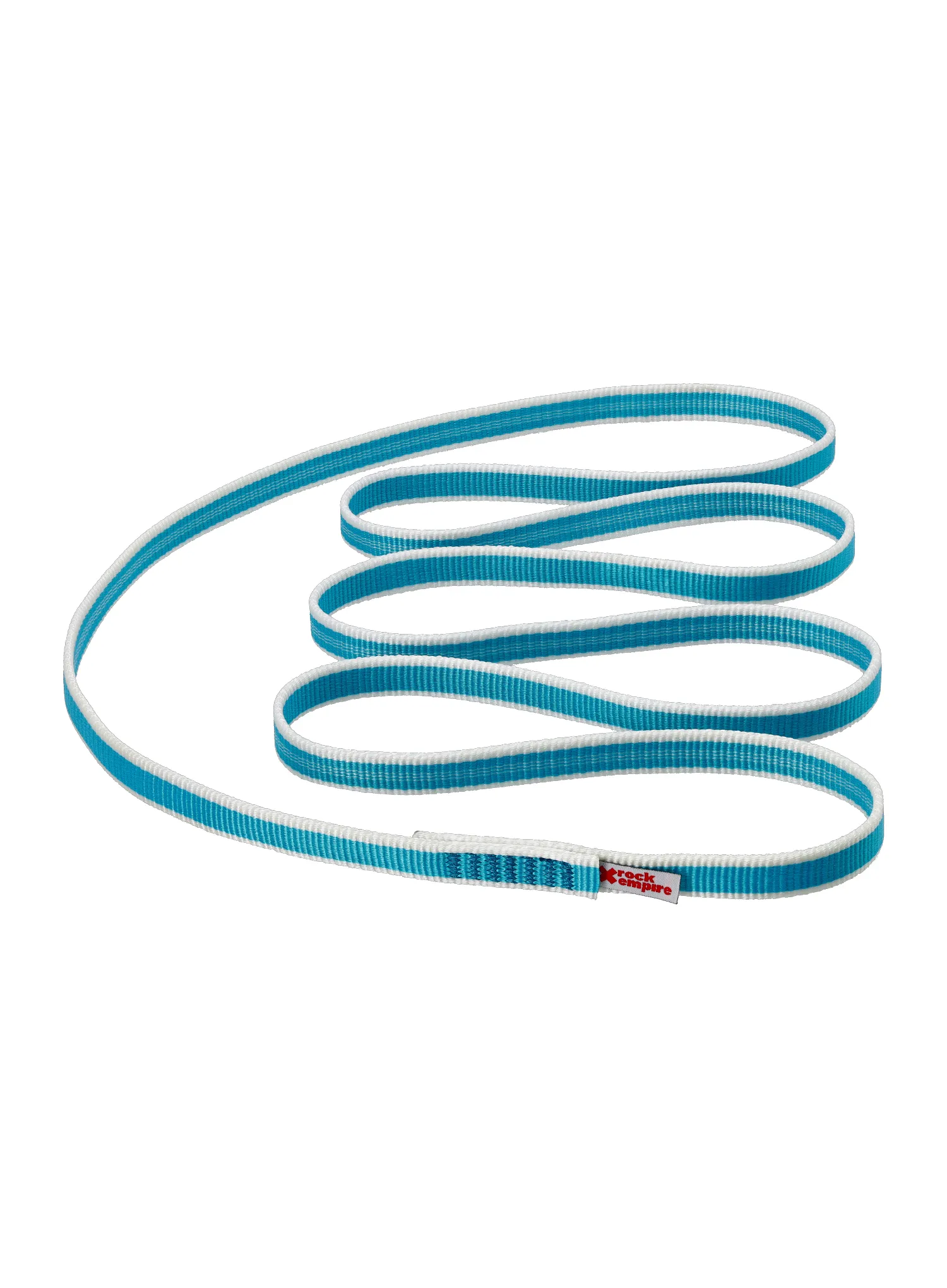 RockEmpireOpenSlingPA16mm120cm_aqua8595570113189__a.webp
