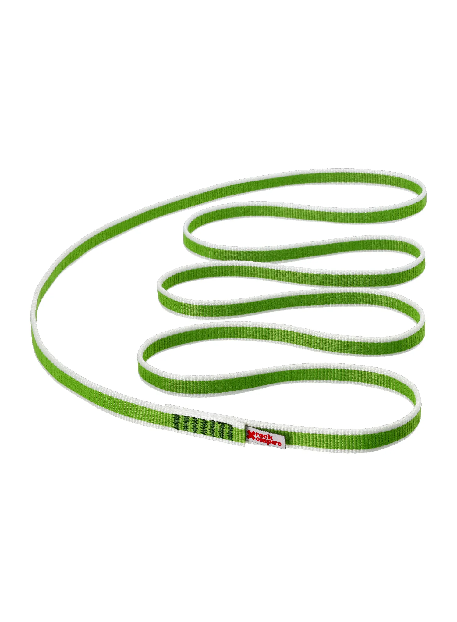 RockEmpireOpenSlingPA16mm120cm_lime8595570113196__a.webp