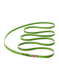 RockEmpireOpenSlingPA16mm120cm_lime8595570113196__a.webp