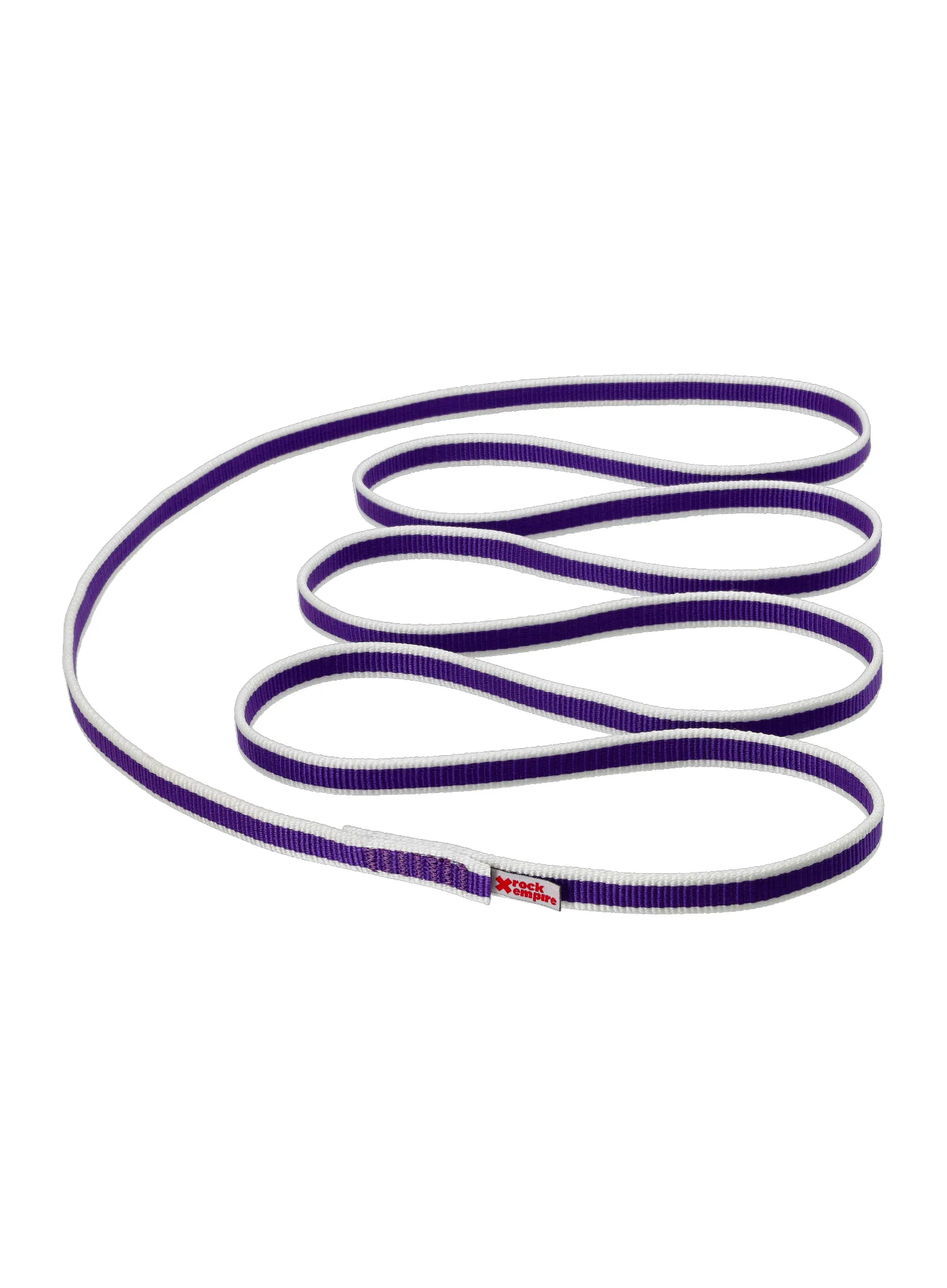 RockEmpireOpenSlingPA16mm150cm_fuchsia8595570113202__a.webp