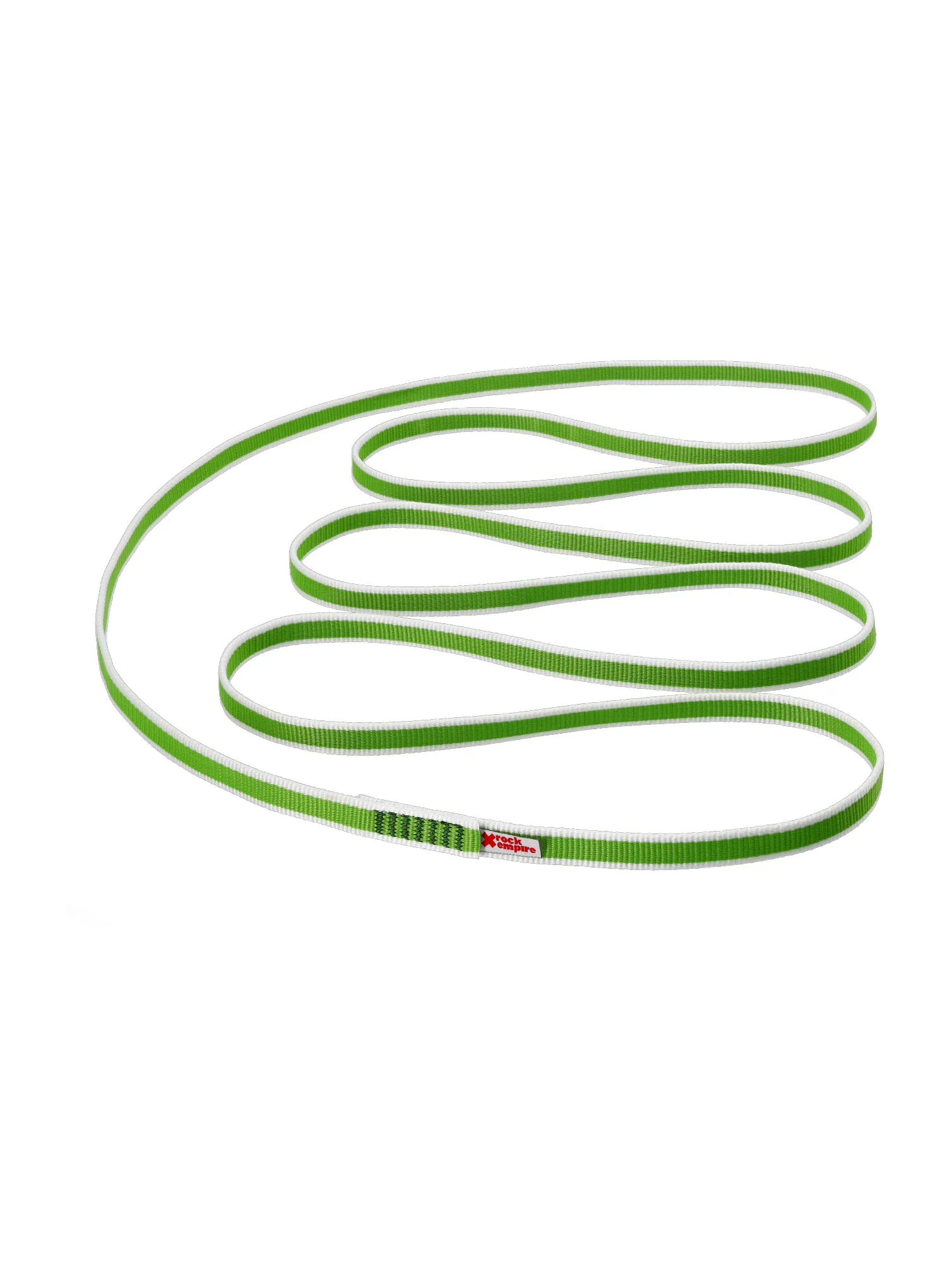 RockEmpireOpenSlingPA16mm180cm_lime8595570113219__a.webp
