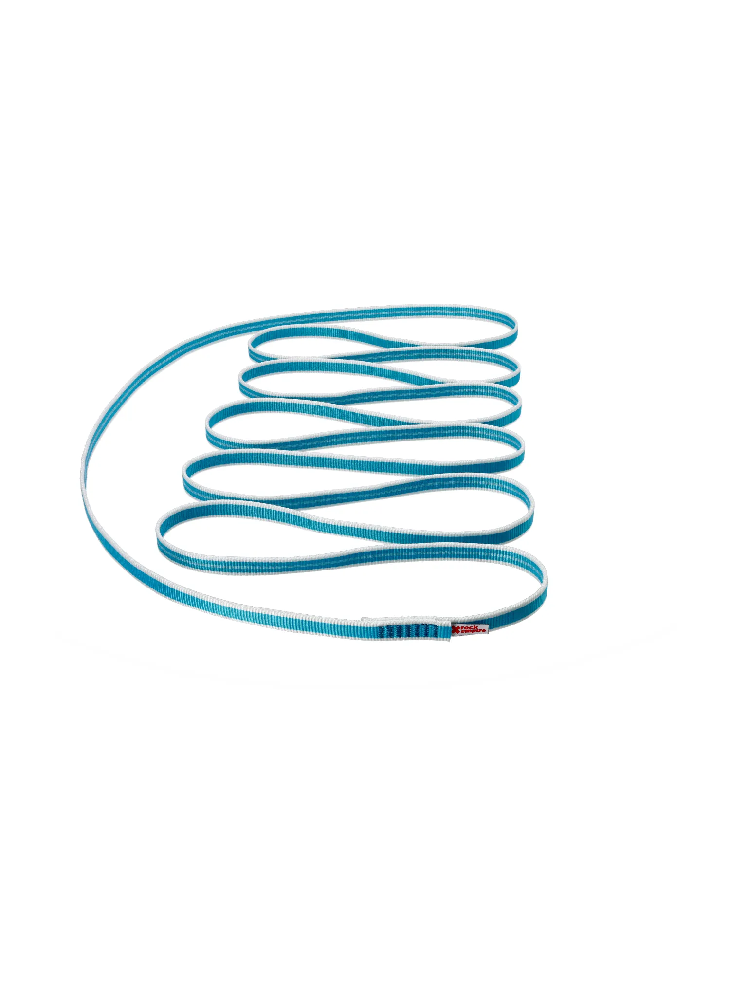 RockEmpireOpenSlingPA16mm240cm_aqua8595570113226__a.webp
