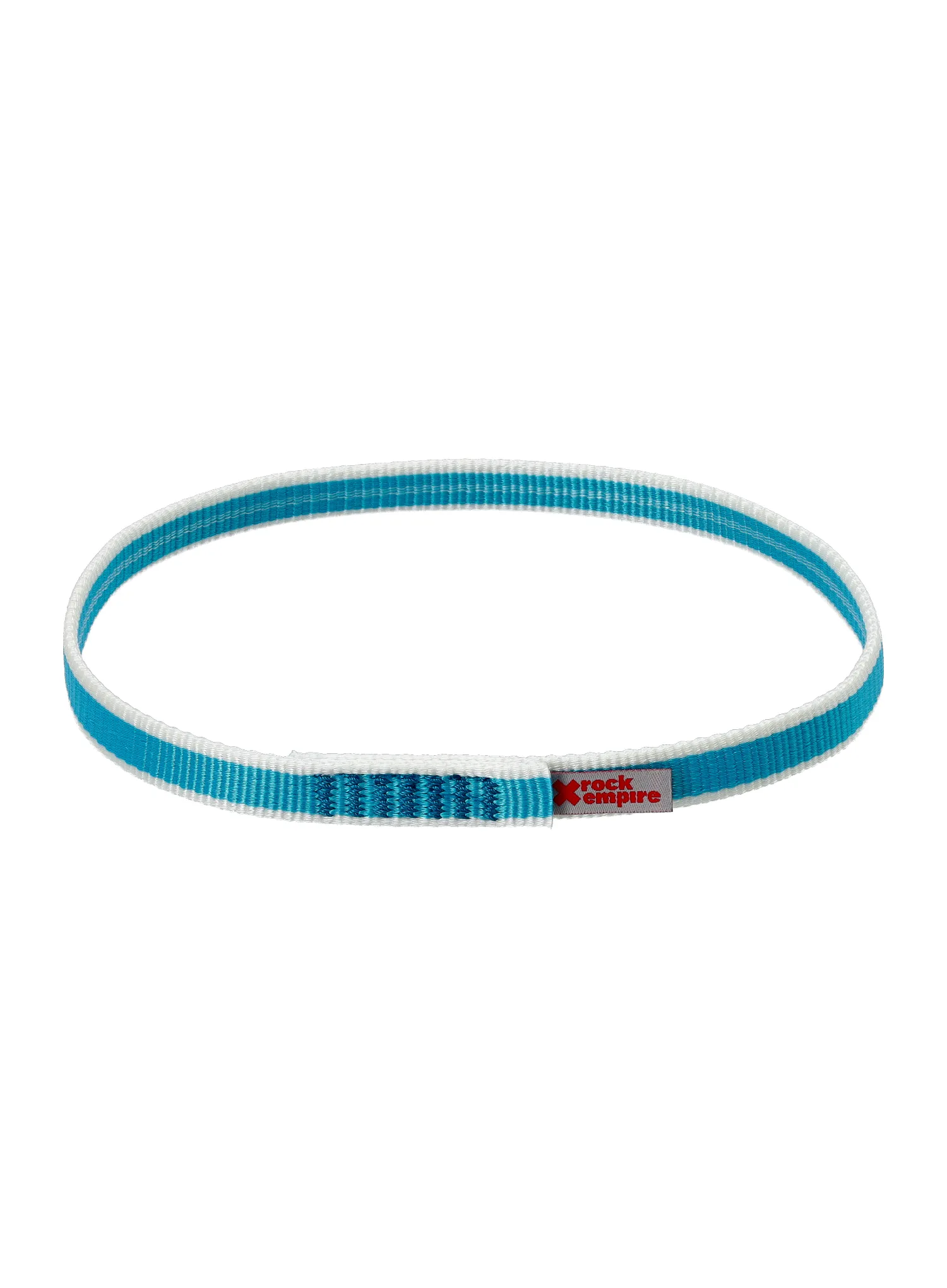 RockEmpireOpenSlingPA16mm31cm_aqua8595570113097__a.webp