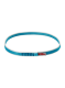 Катерачен ринг Rock Empire Open Sling PA 16 mm 31 cm - aqua