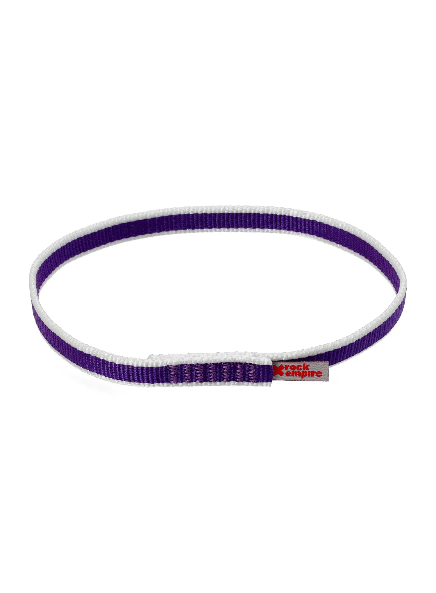 RockEmpireOpenSlingPA16mm31cm_fuchsia8595570113080__a.webp