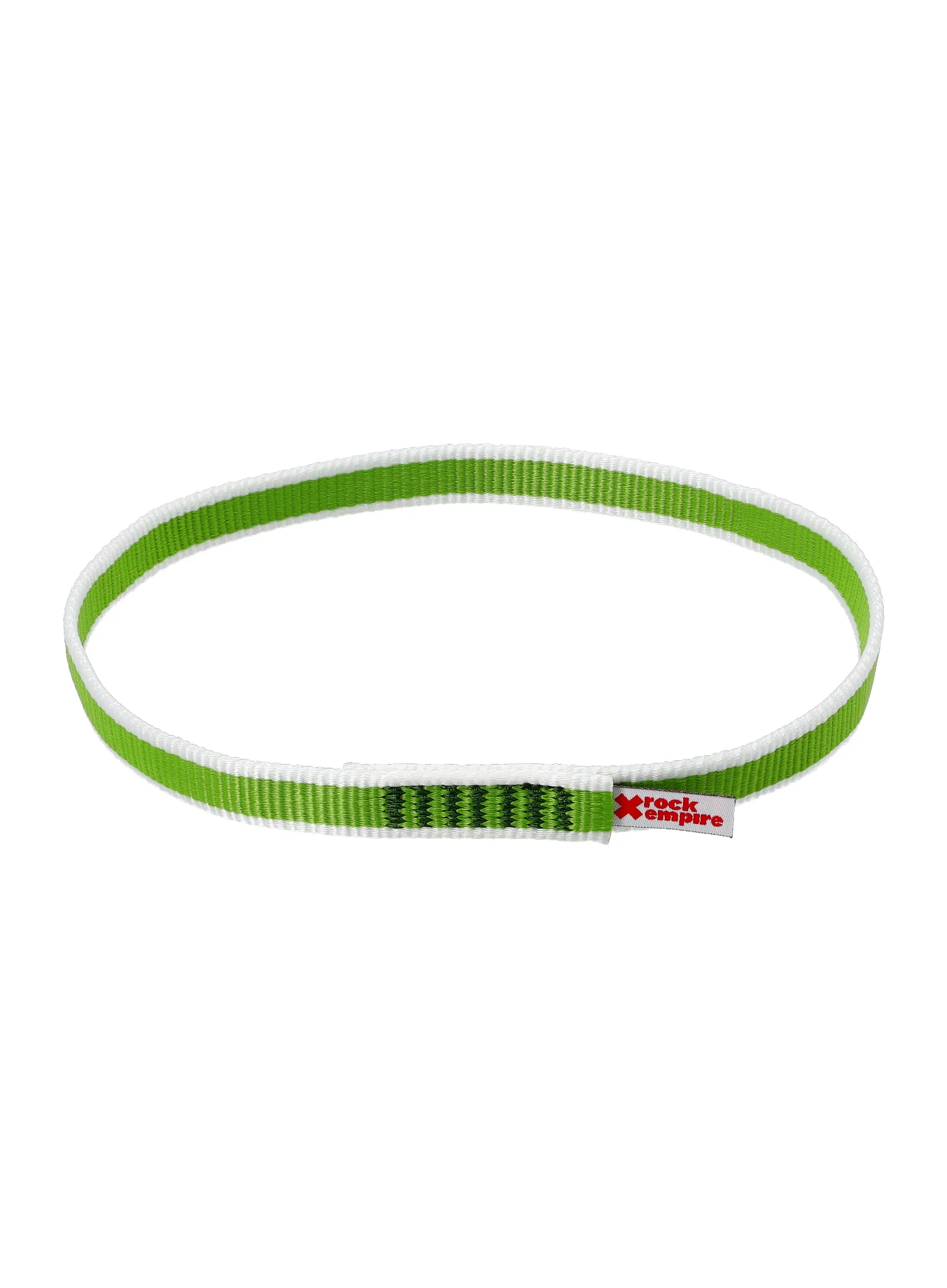 RockEmpireOpenSlingPA16mm31cm_lime8595570113103__a.webp