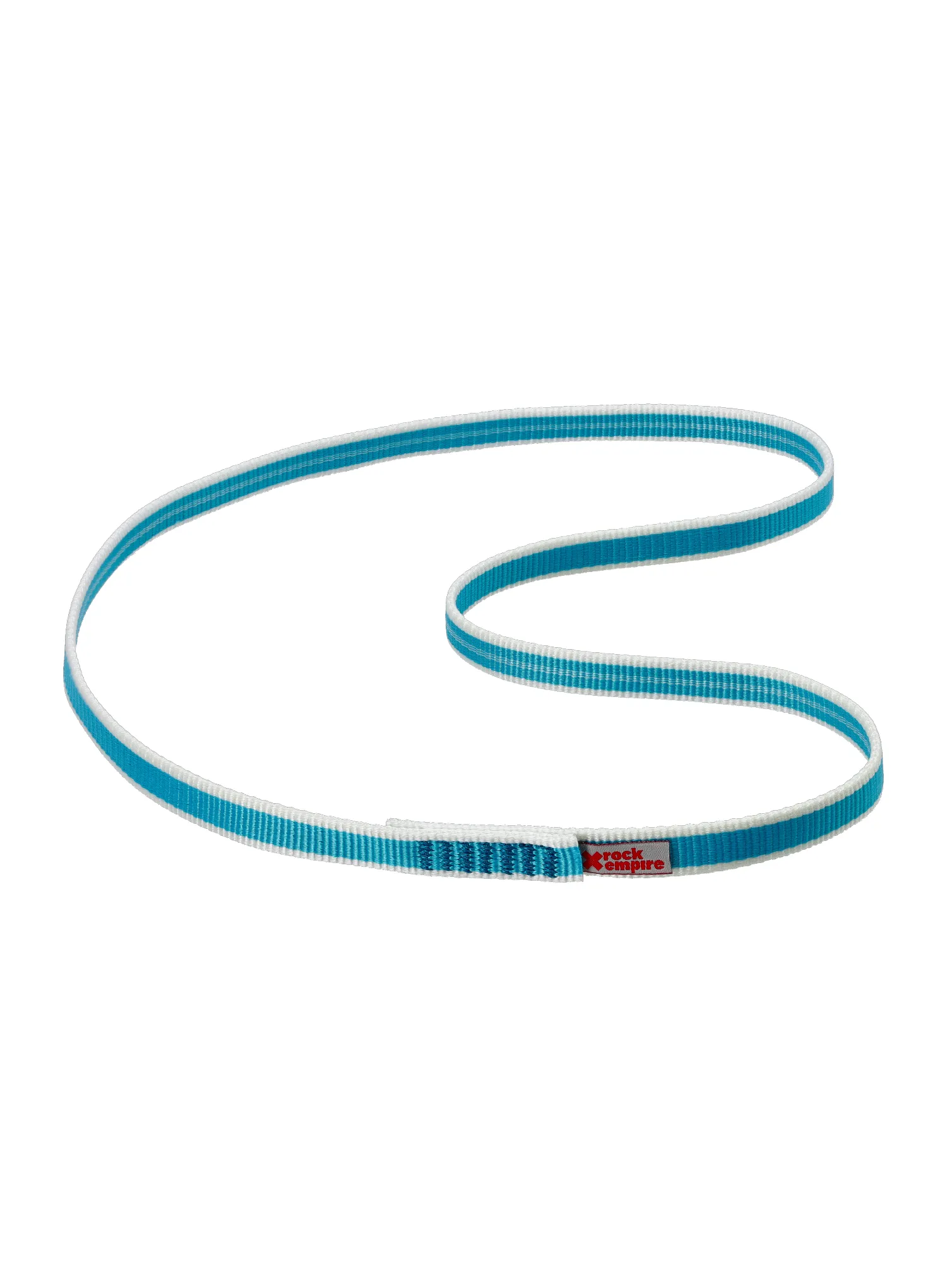RockEmpireOpenSlingPA16mm31cm_aqua8595570113127__a.webp