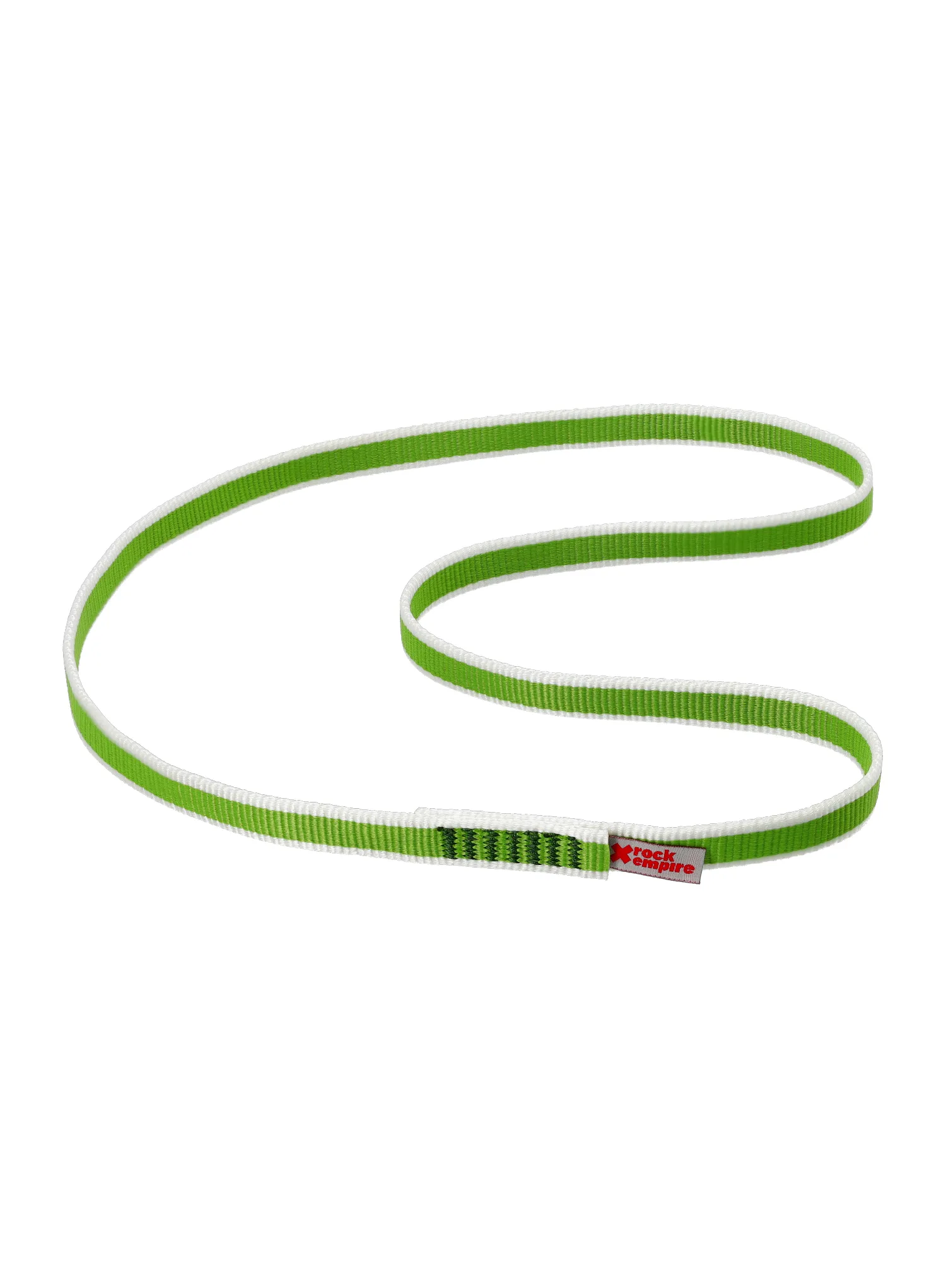 RockEmpireOpenSlingPA16mm60cm_lime8595570113134__a.webp