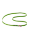 RockEmpireOpenSlingPA16mm60cm_lime8595570113134__a.webp