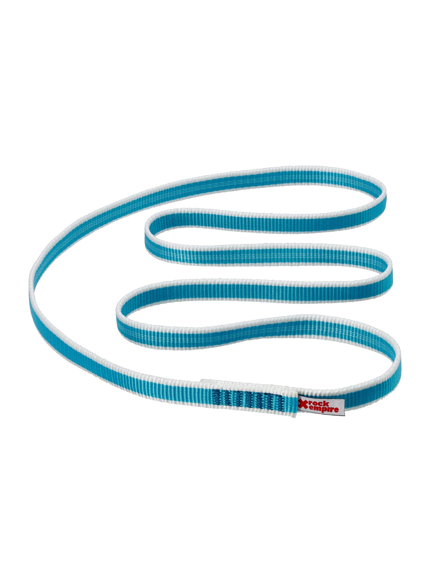RockEmpireOpenSlingPA16mm80cm_aqua8595570113158__a.webp