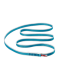 Катерачен ринг Rock Empire Open Sling PA 16 mm 80 cm - aqua