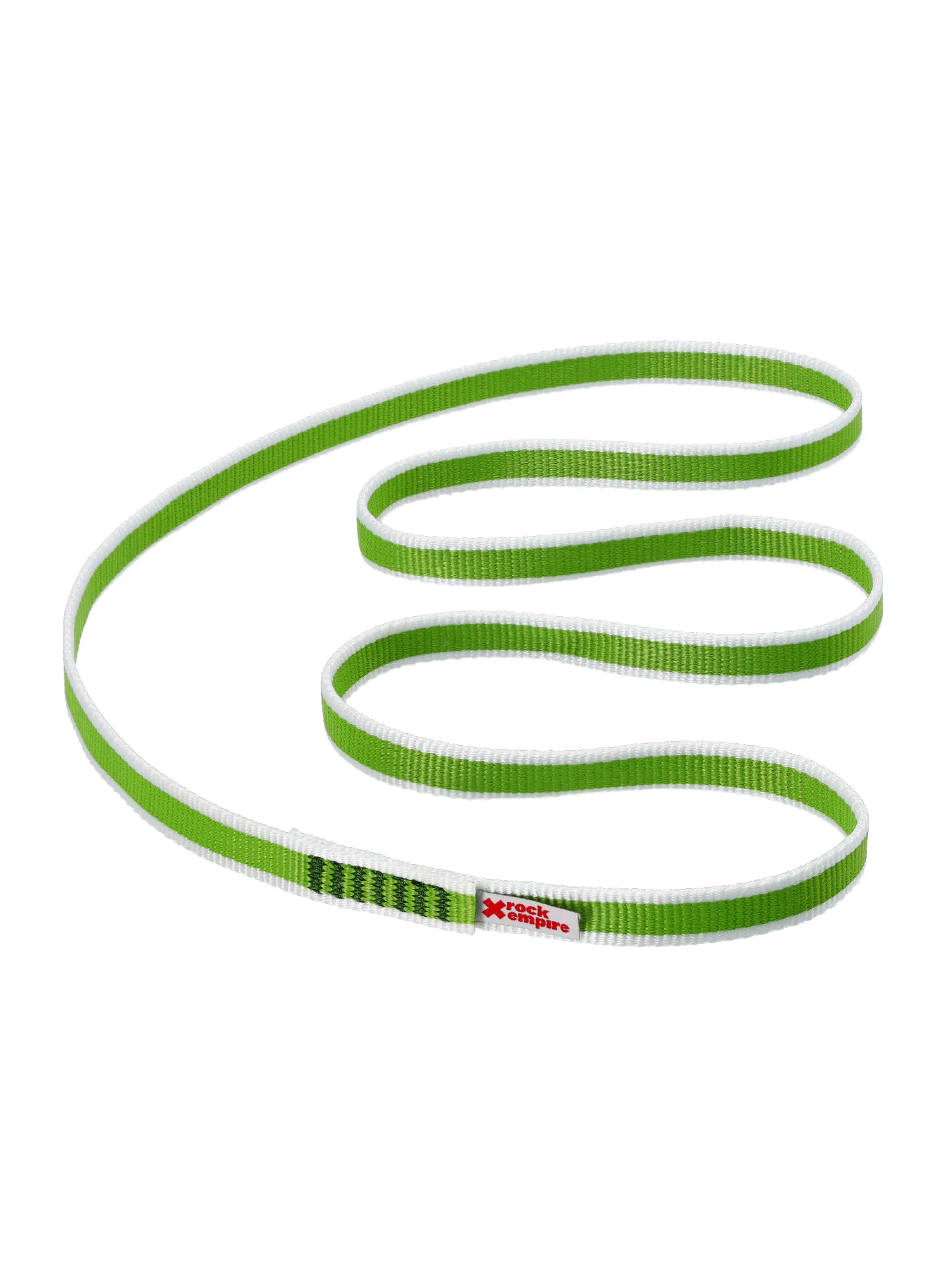 RockEmpireOpenSlingPA16mm80cm_lime8595570113165__a.webp