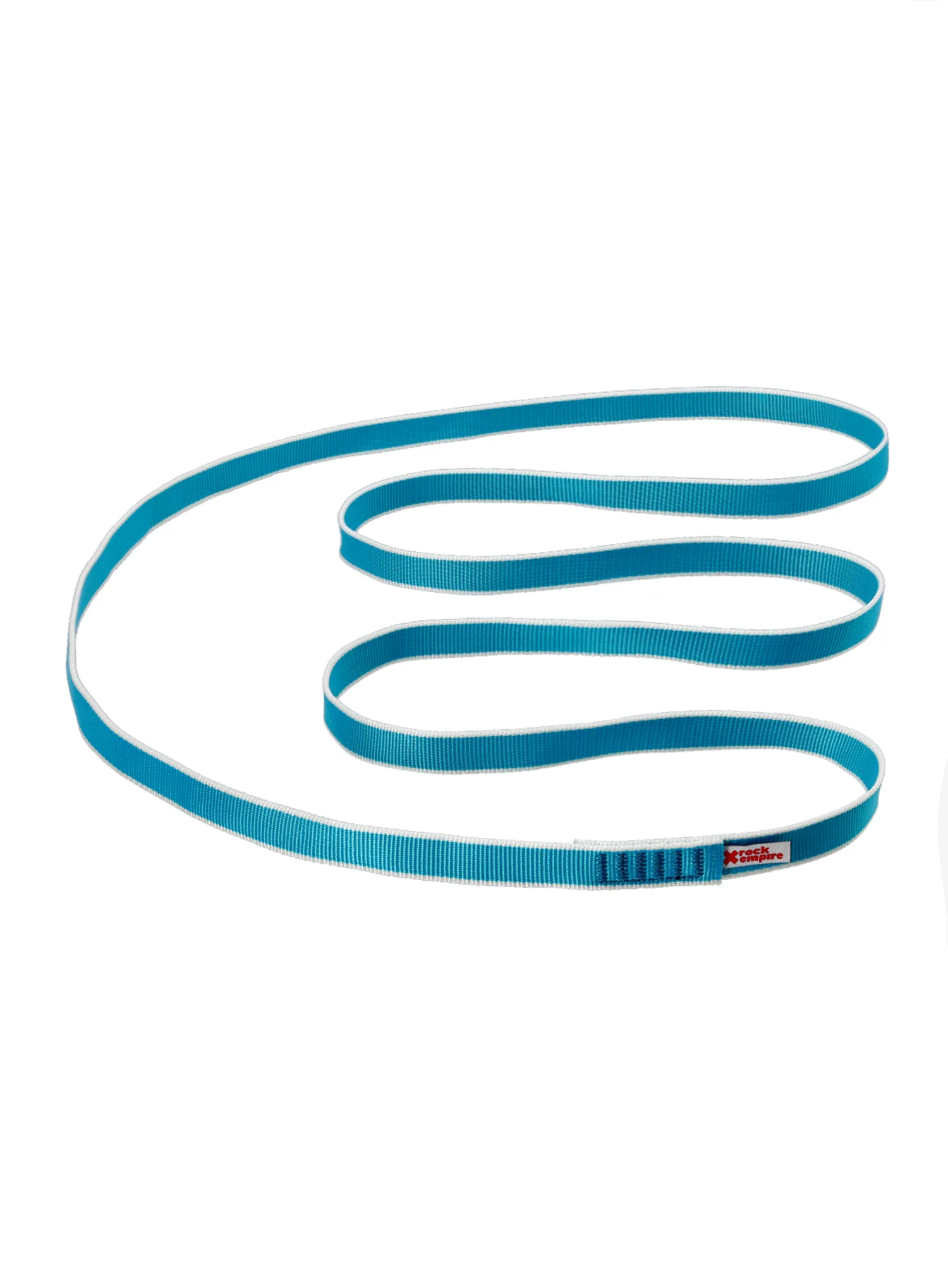 RockEmpireOpenSlingPA20mm120cm_aqua8595570112854__a.webp