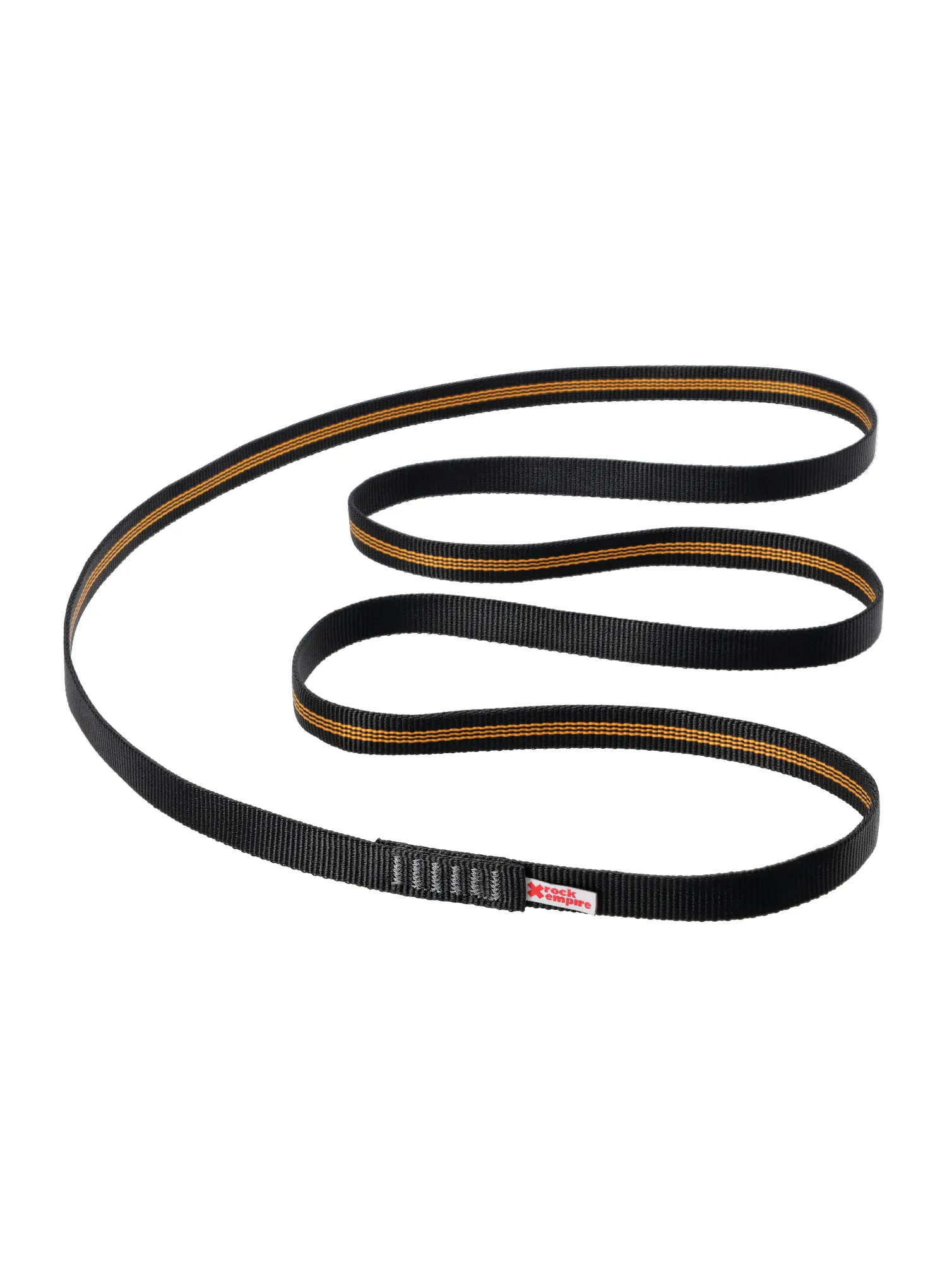 RockEmpireOpenSlingPA20mm120cm_black8595570110133__a.webp